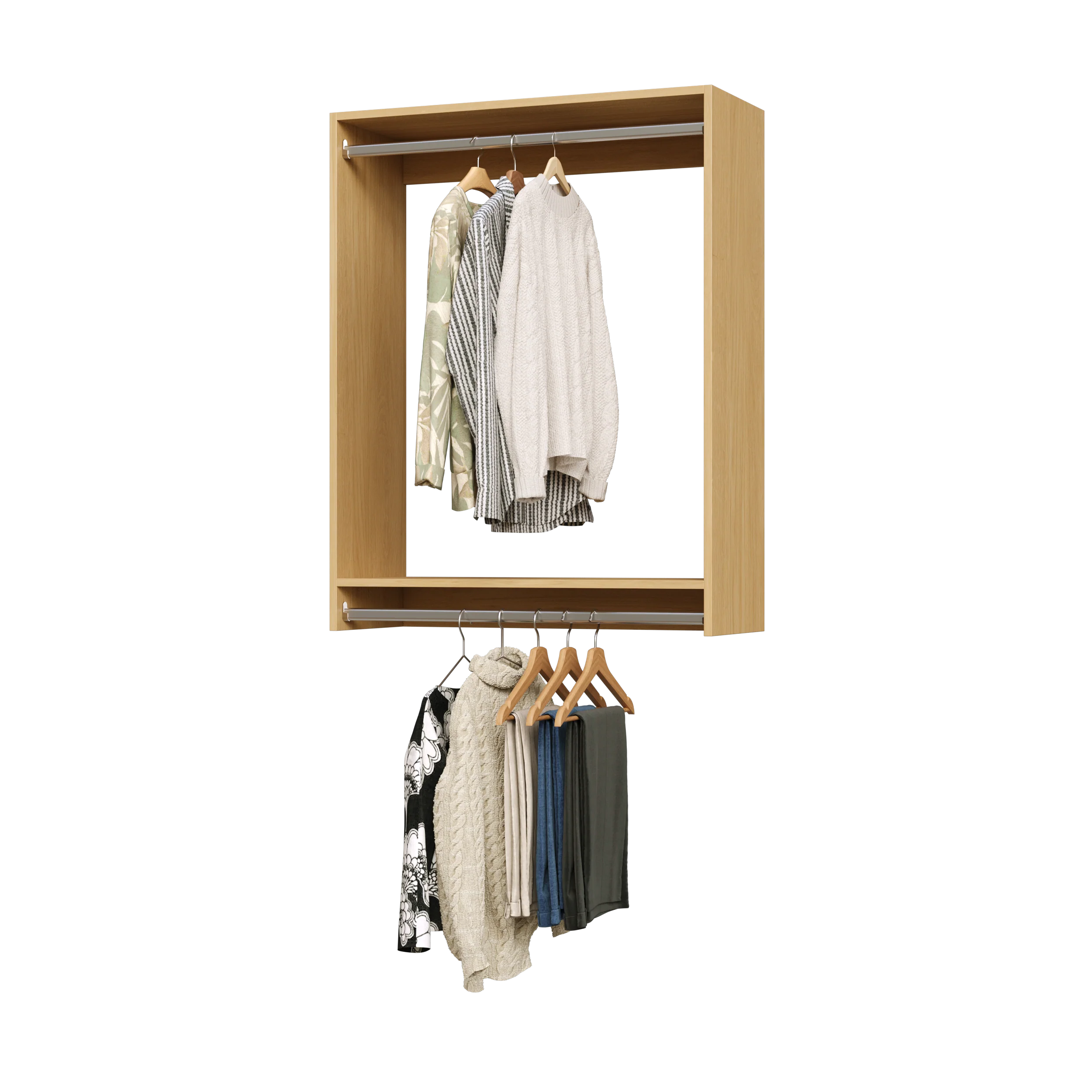 Product image 93