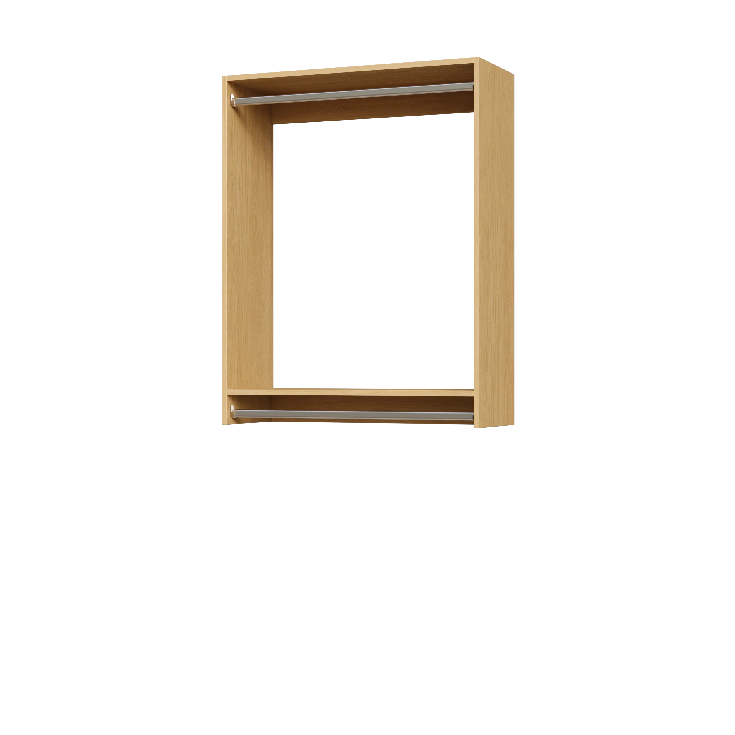 Product image 94