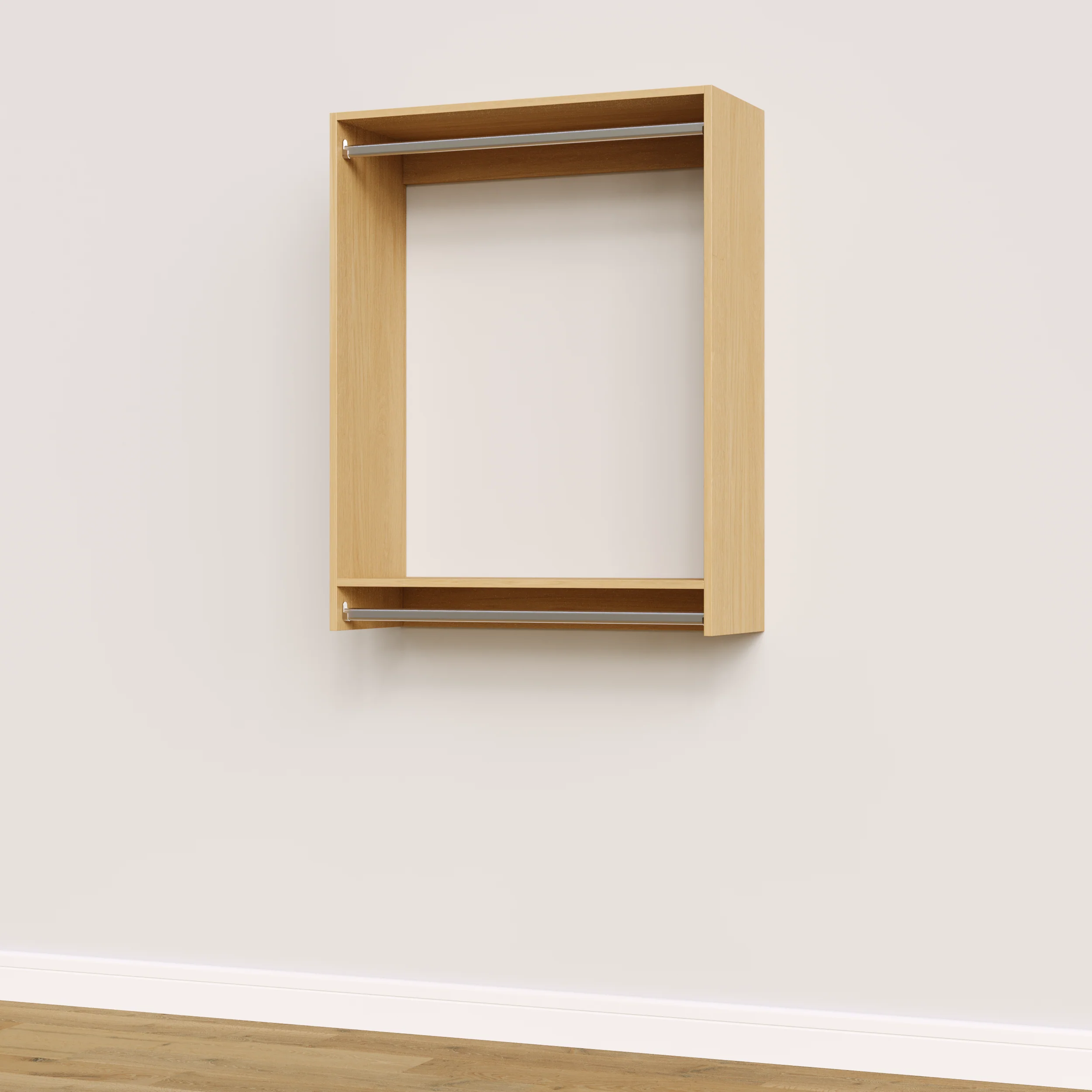 Product image 96