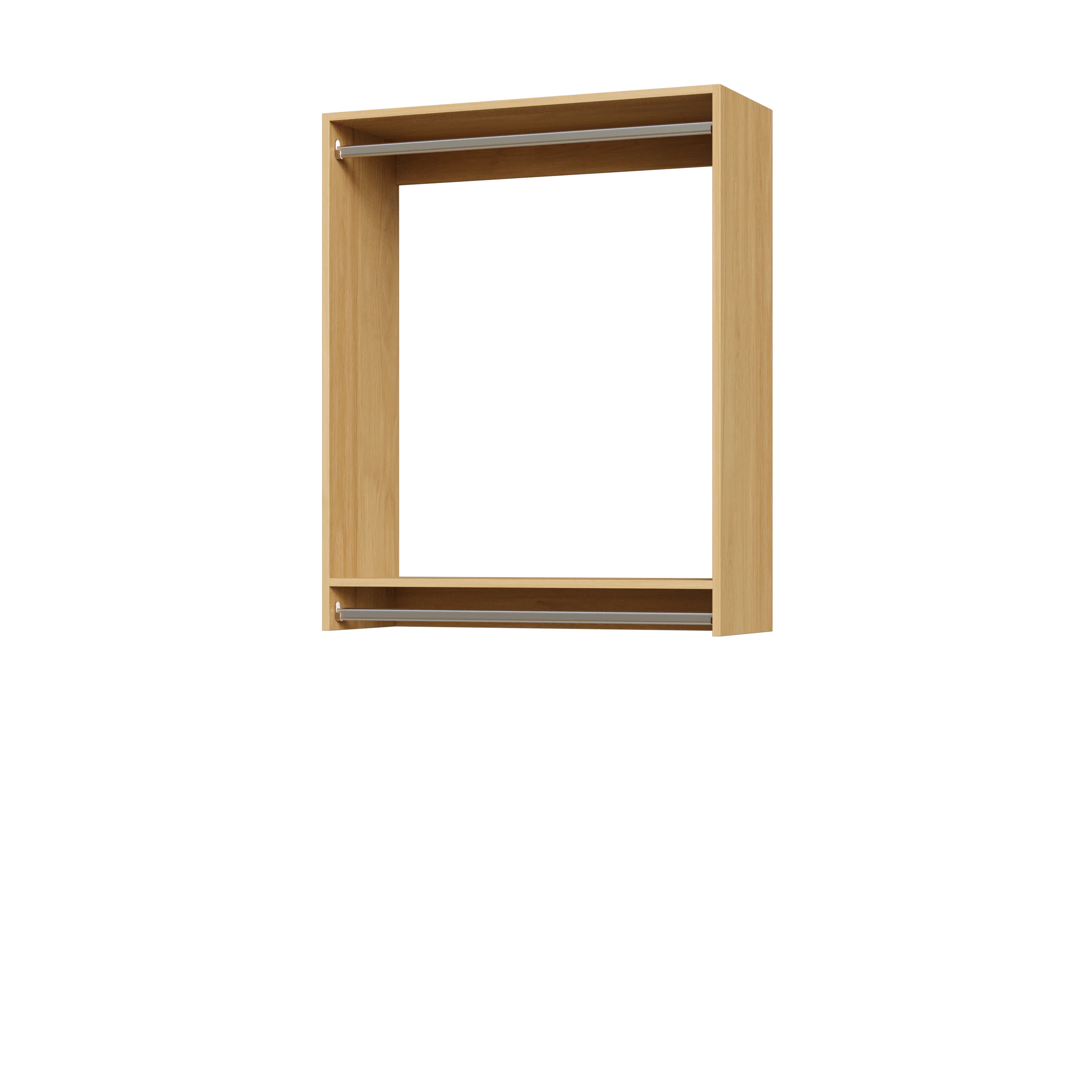 Product image 98