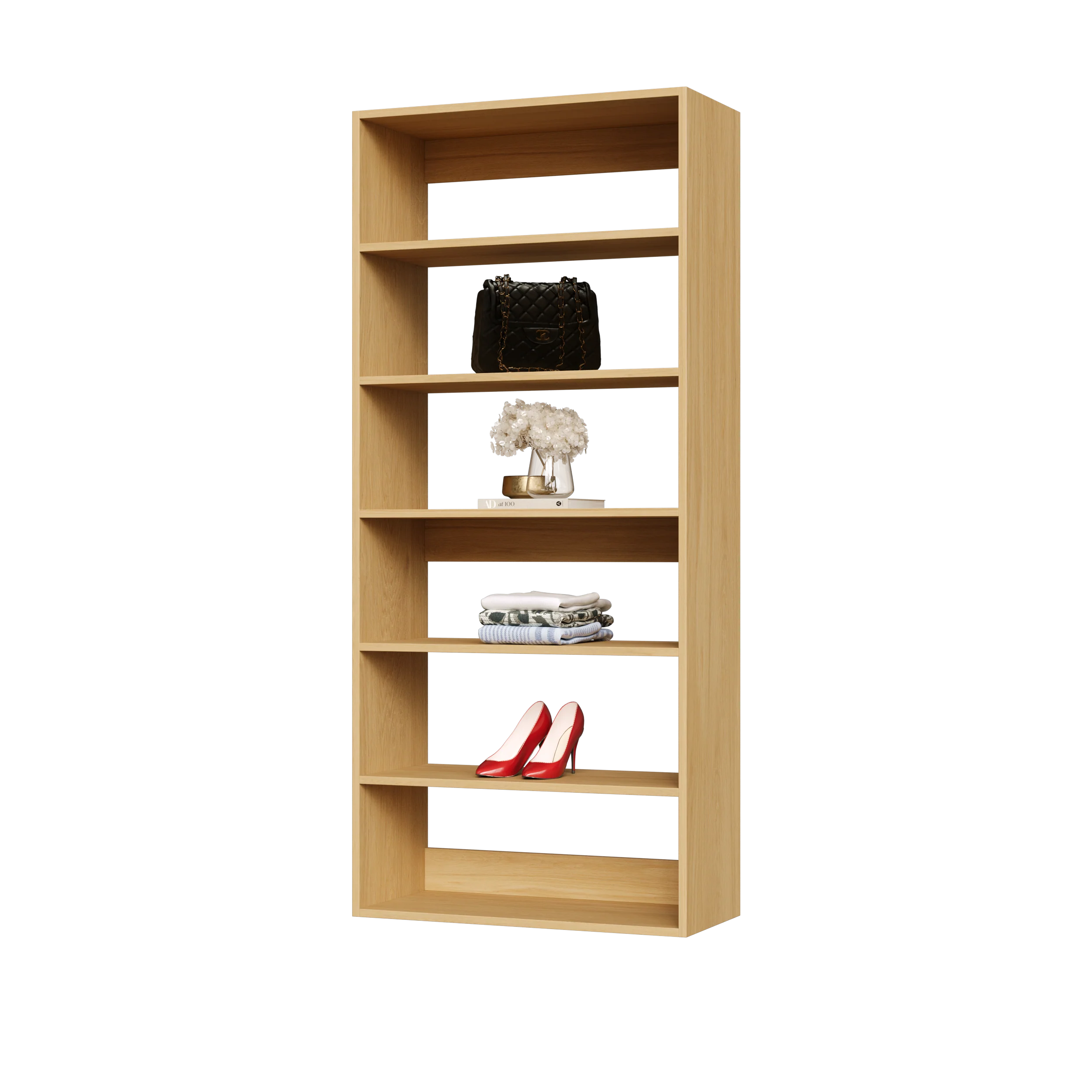 Product image 101