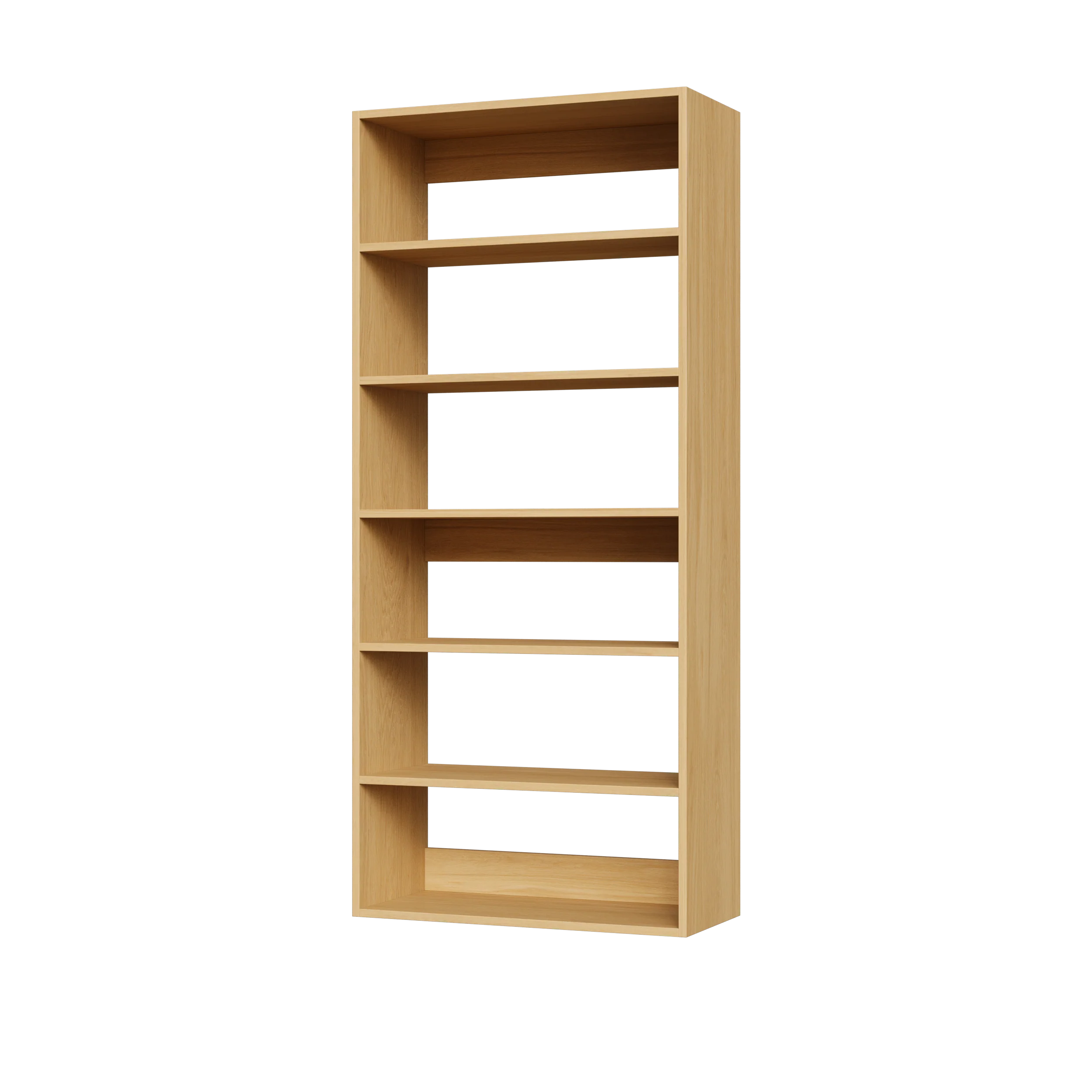 Product image 102