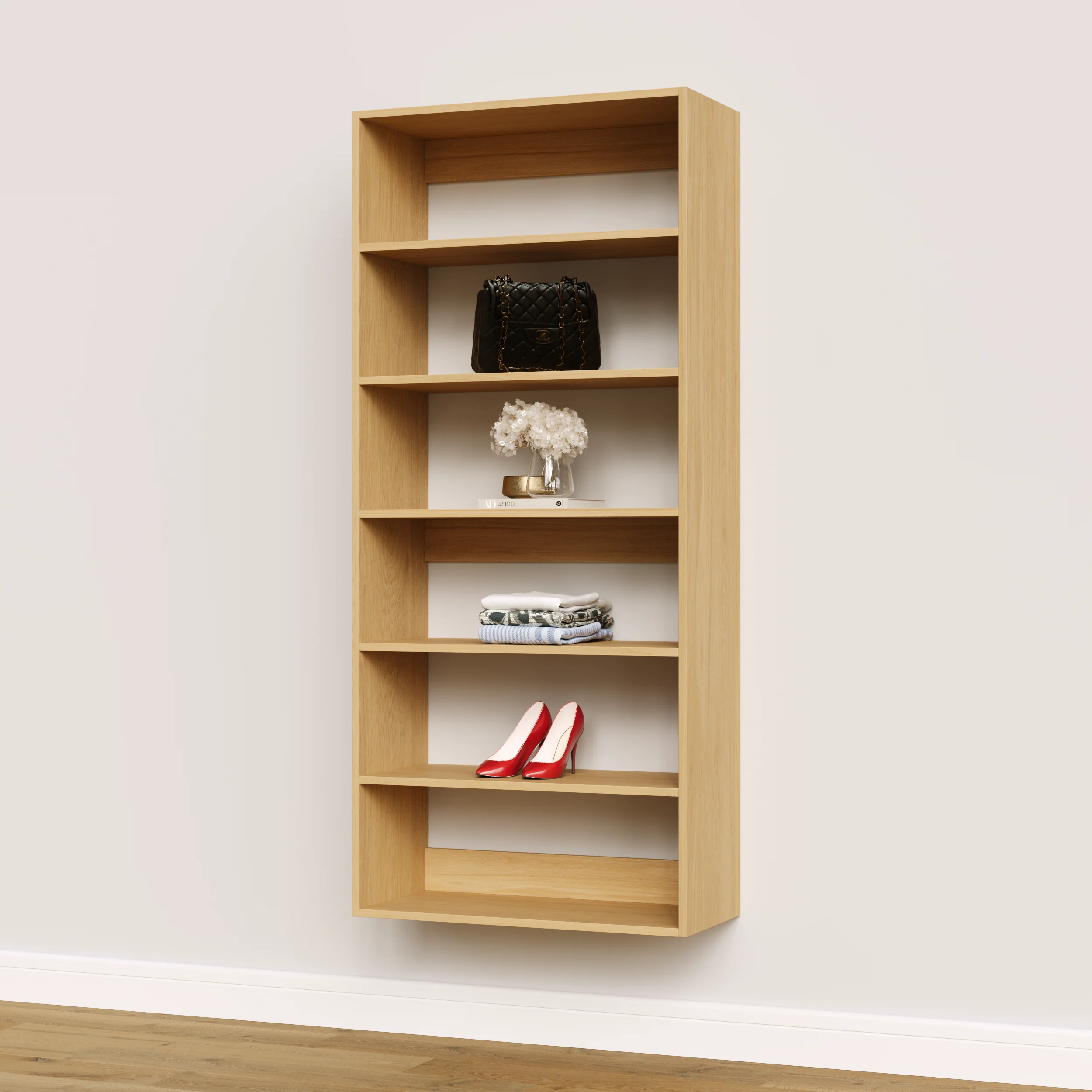 Product image 103
