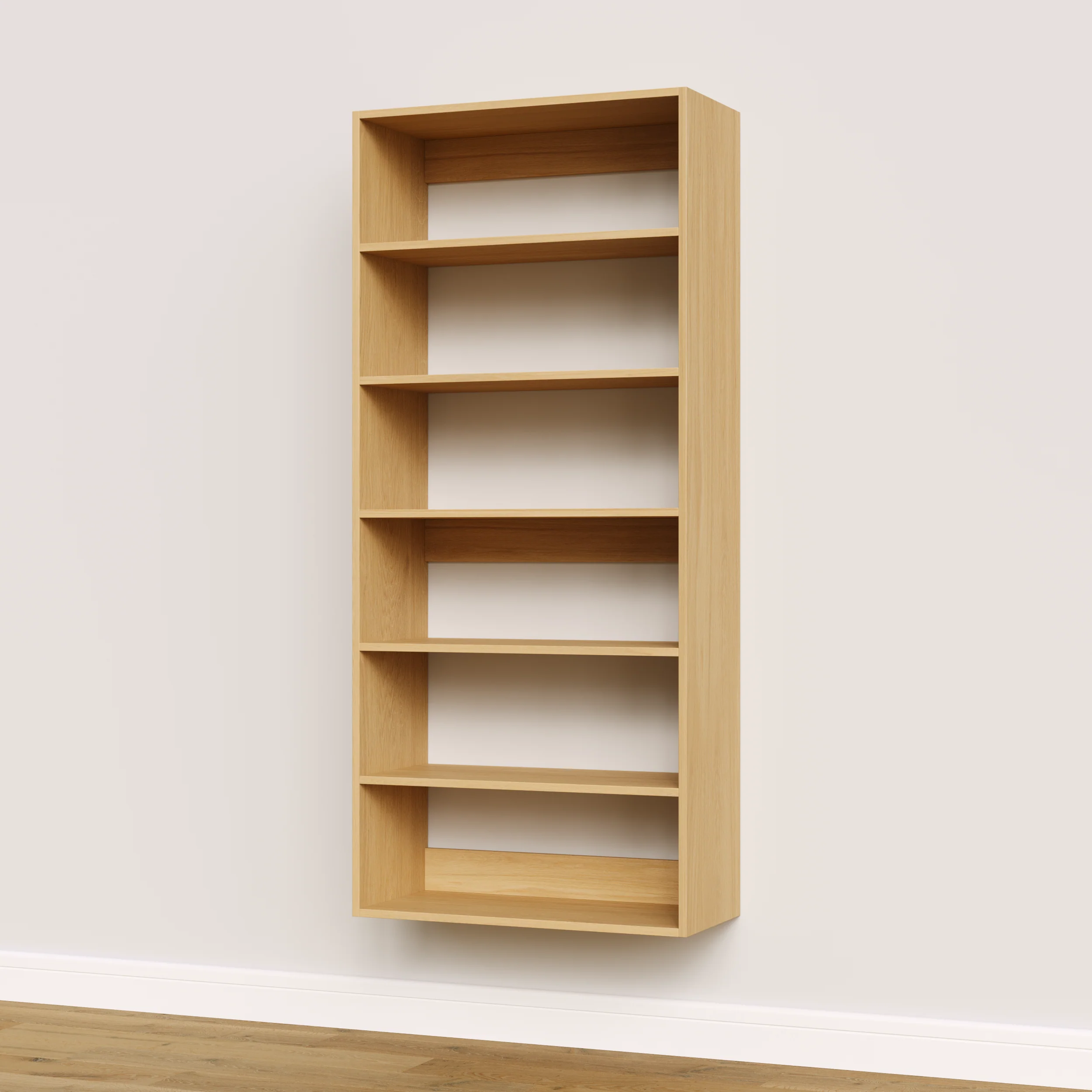 Product image 104