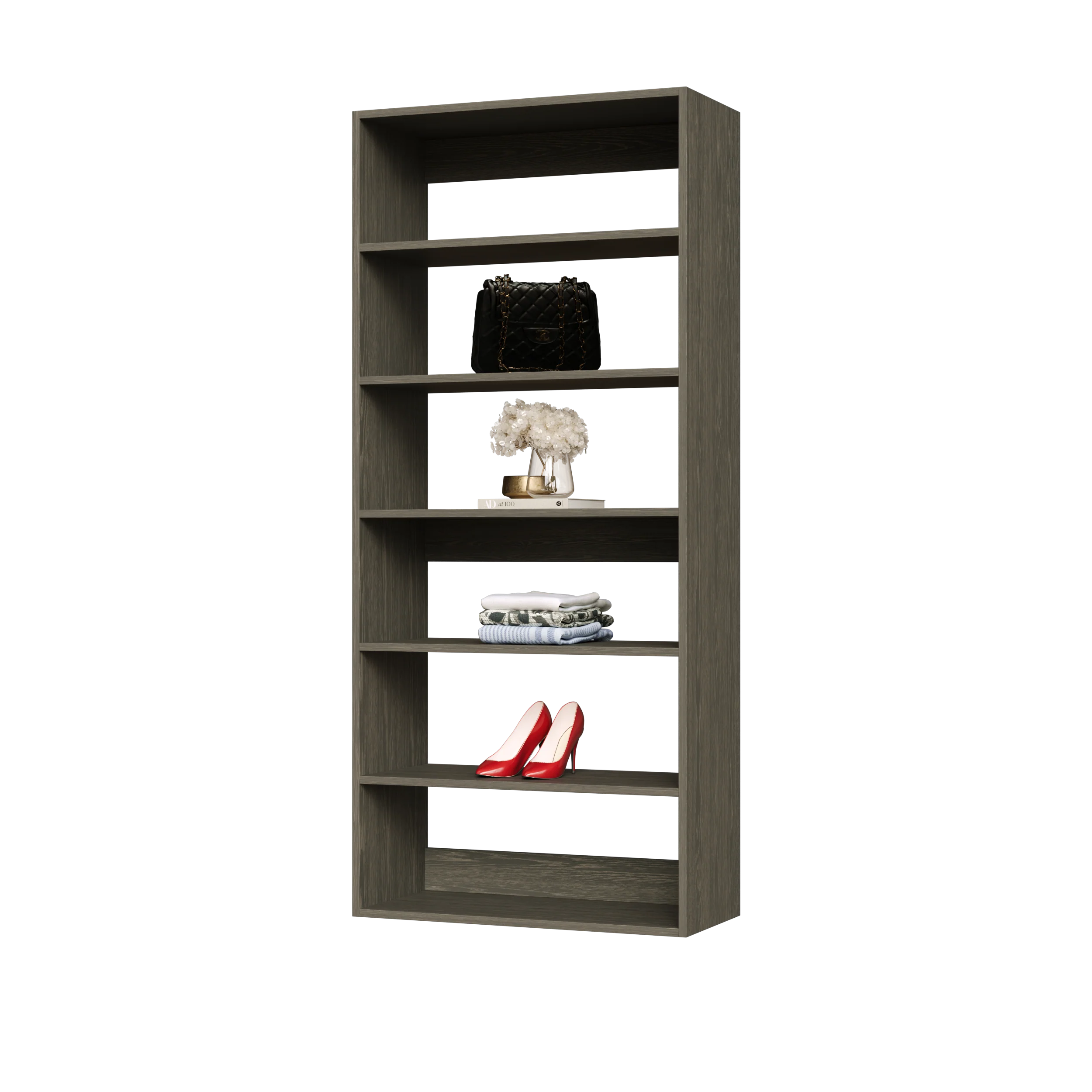 Product image 105