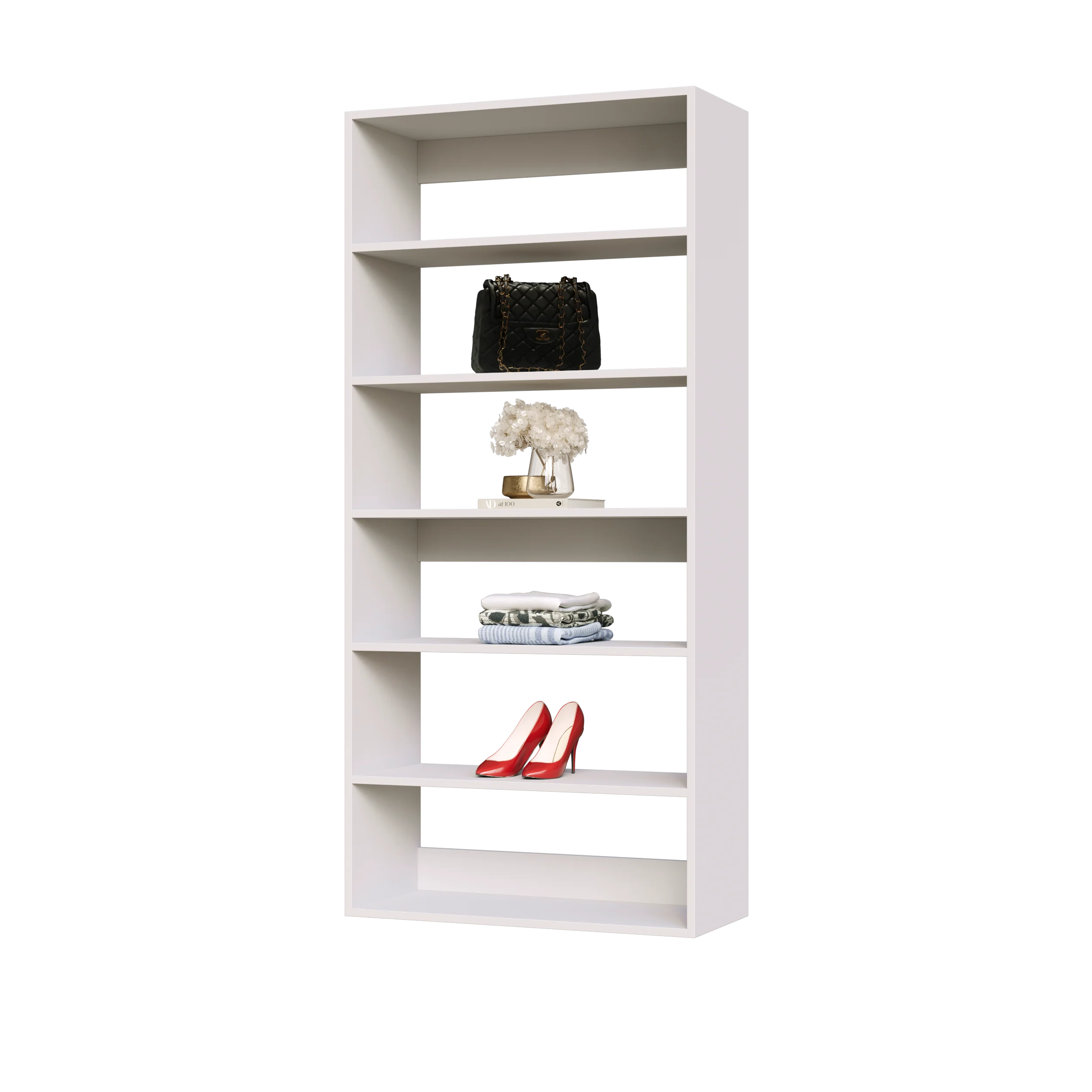 Product image 109
