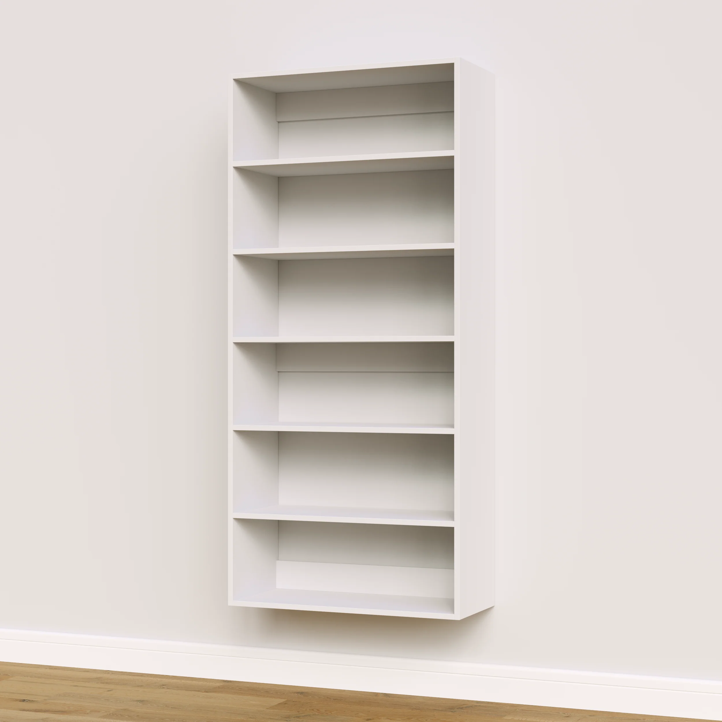 Product image 112