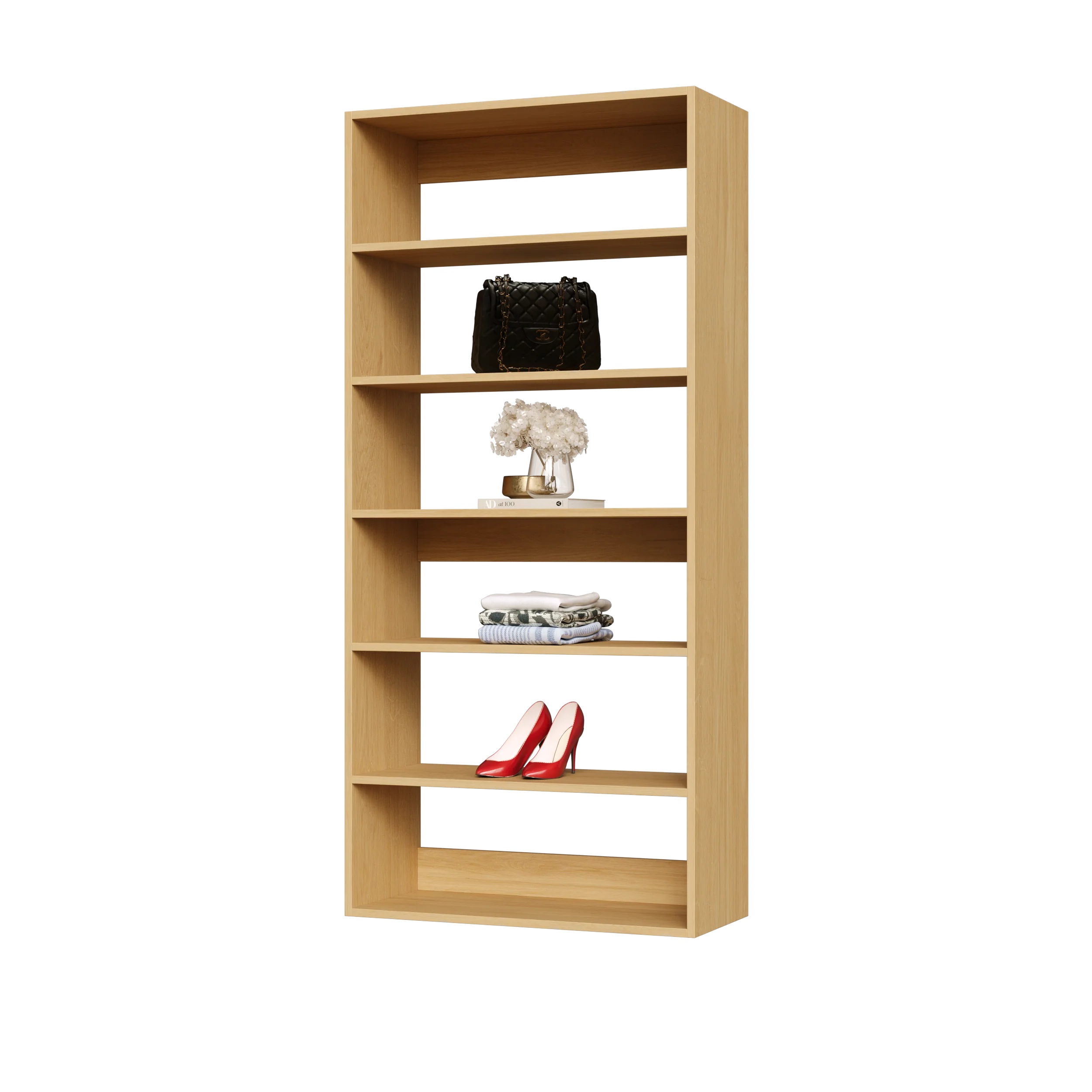 Product image 113