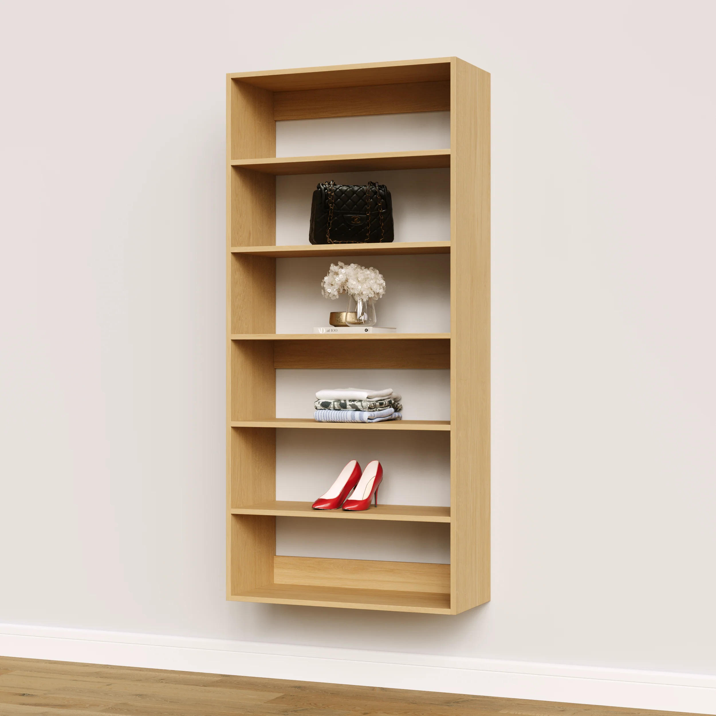 Product image 115