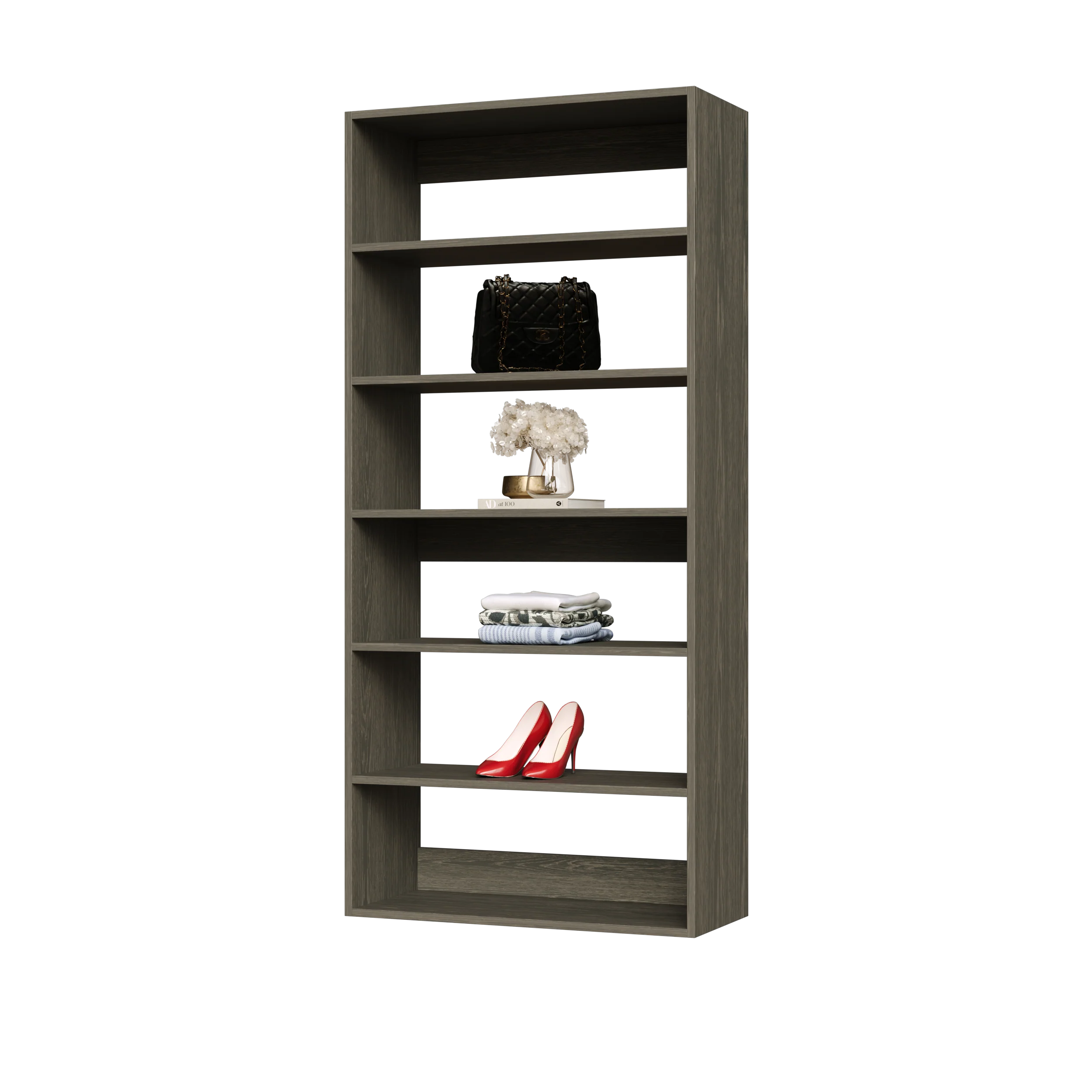 Product image 117