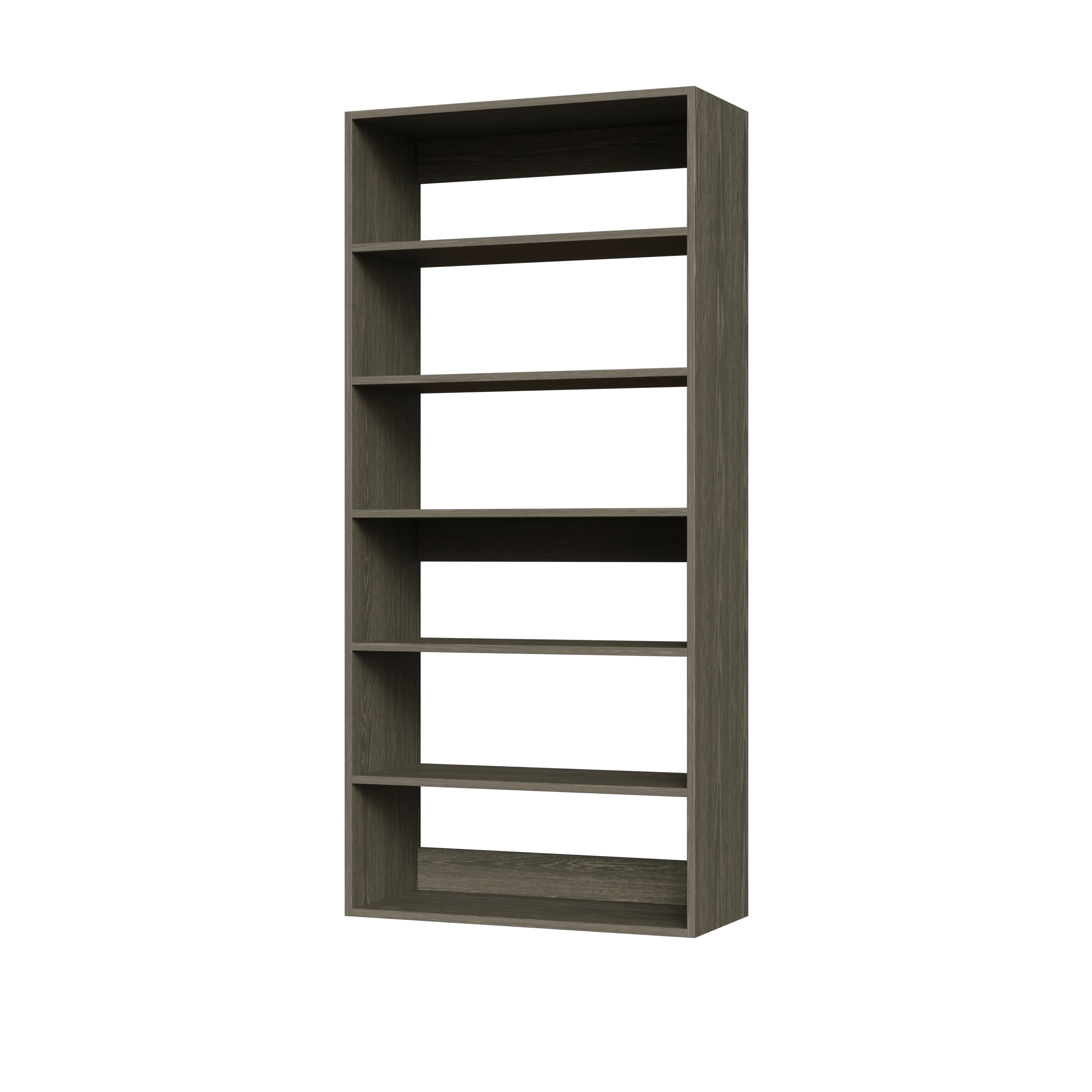 Product image 118
