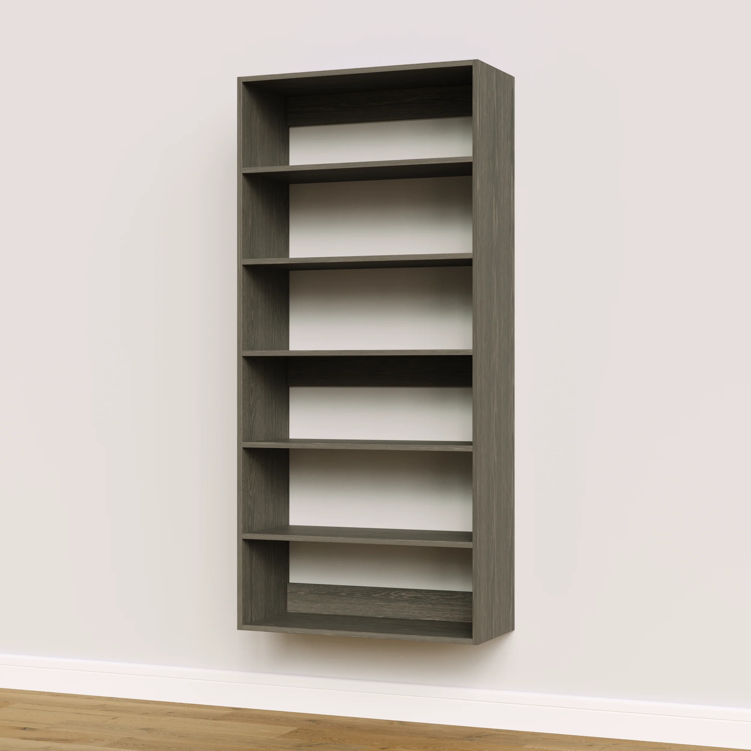 Product image 120