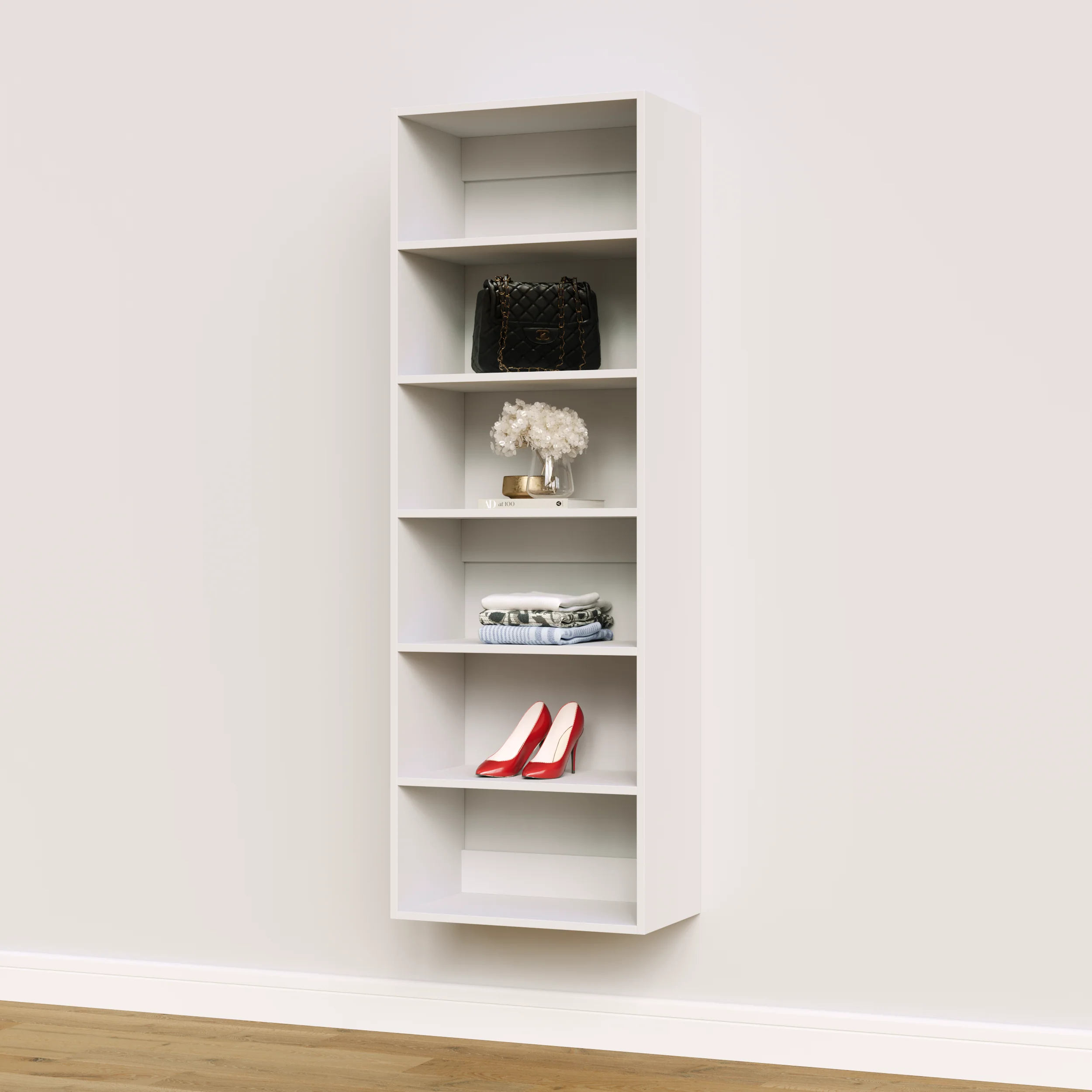 Product image 39