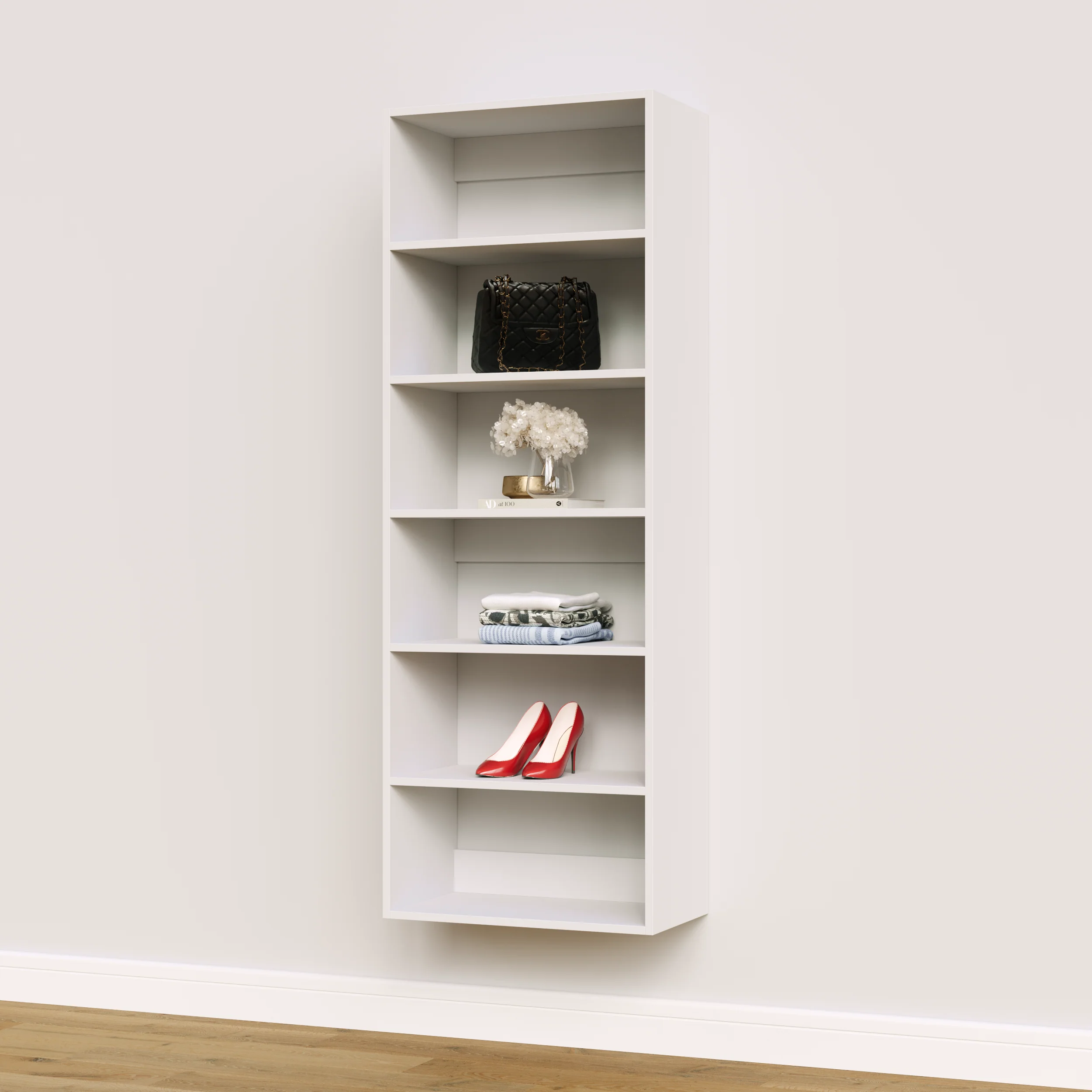 Product image 51