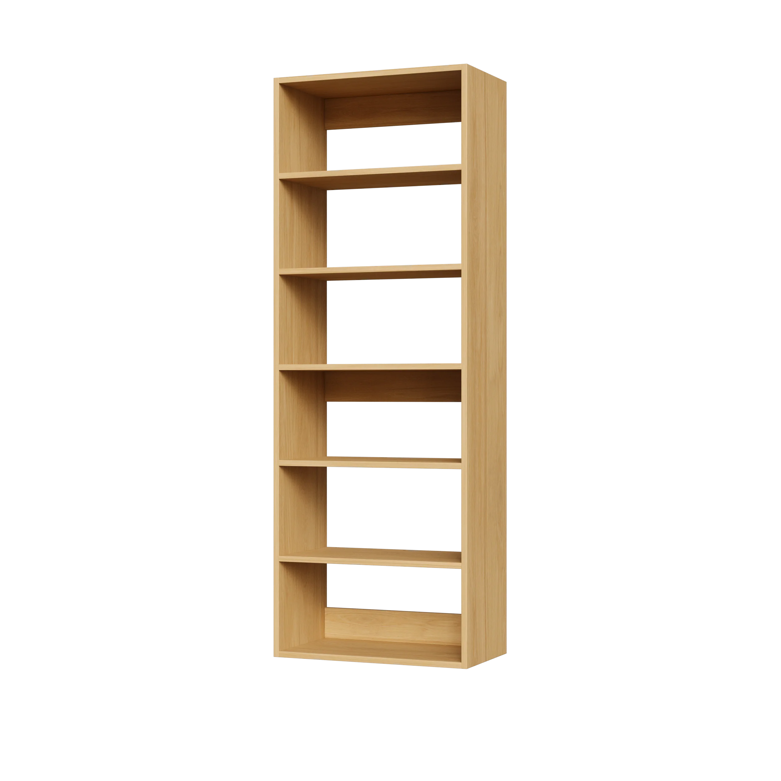 Product image 54
