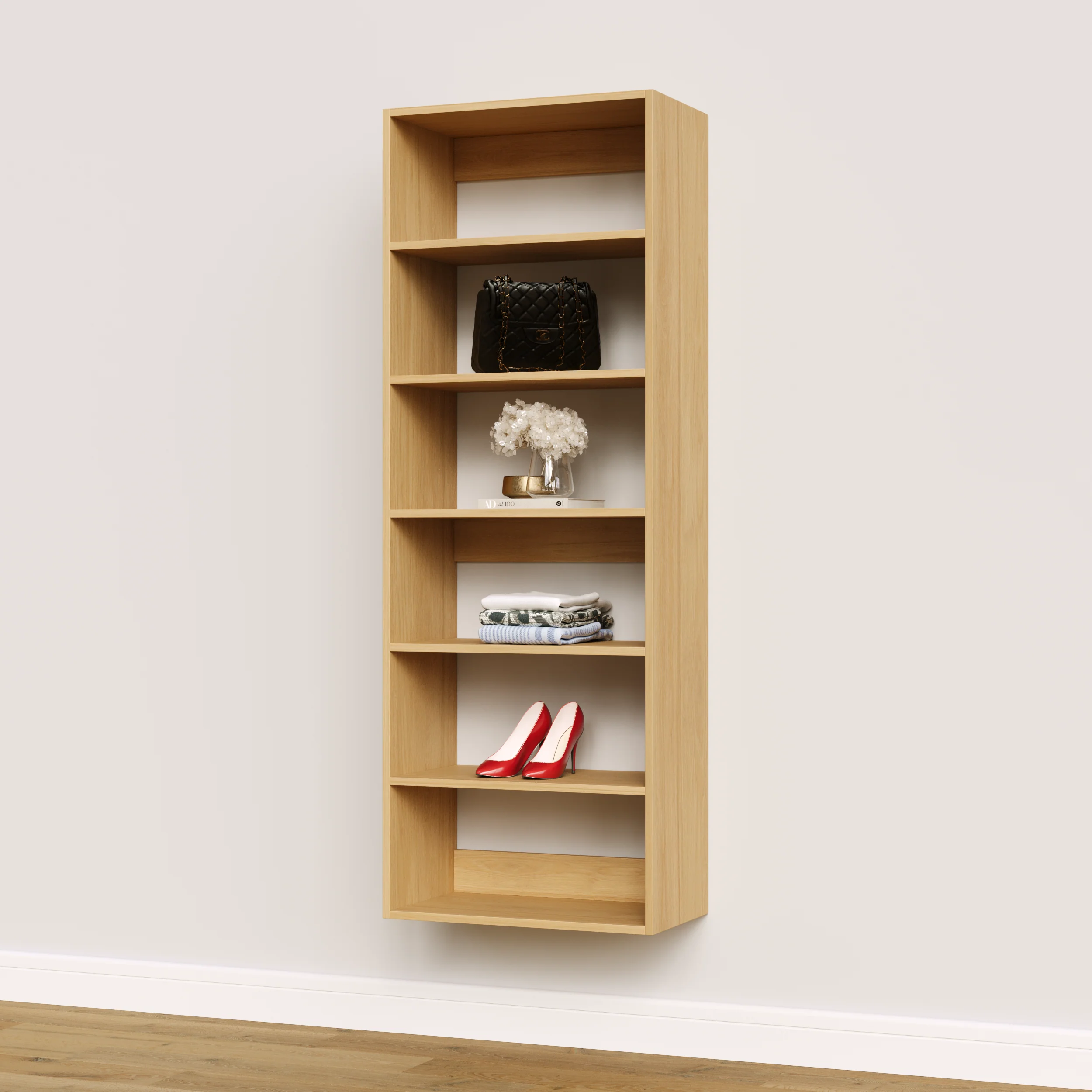 Product image 55