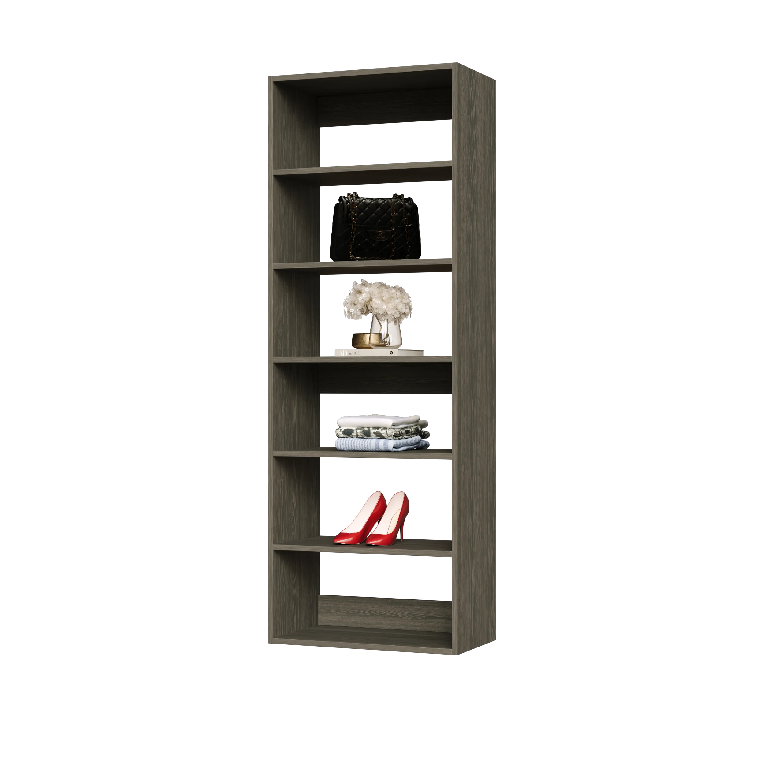 Product image 57