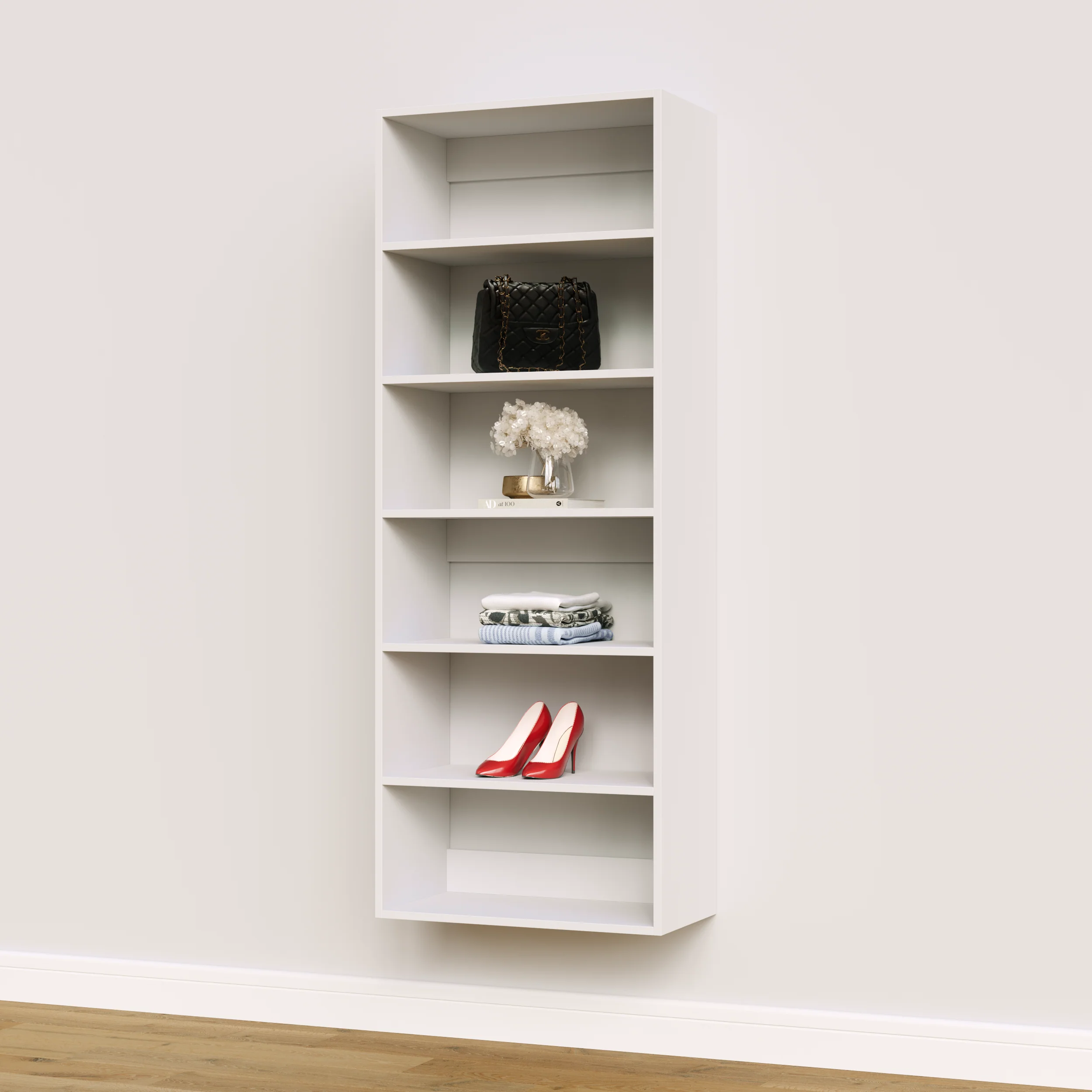 Product image 63