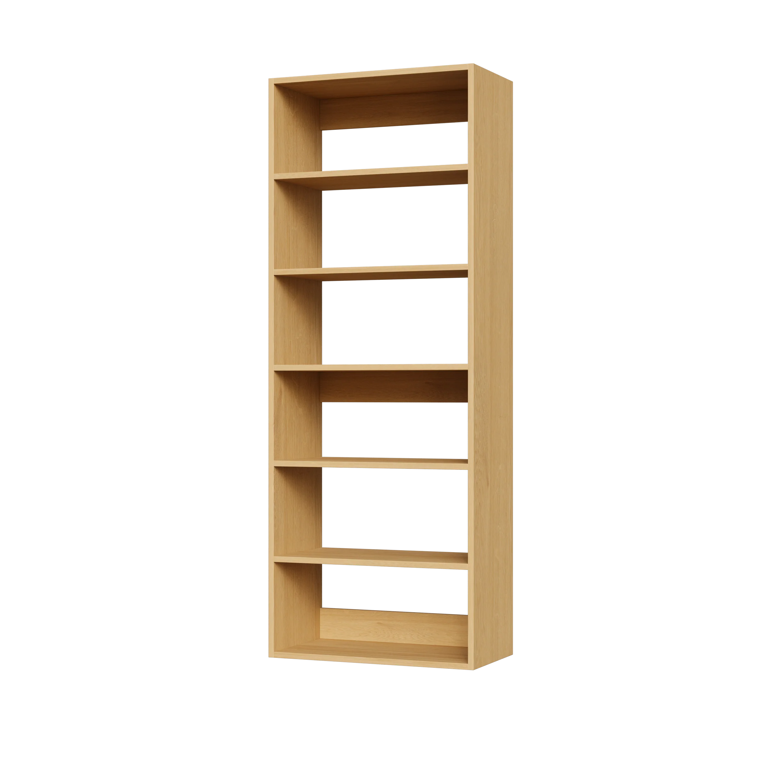 Product image 66
