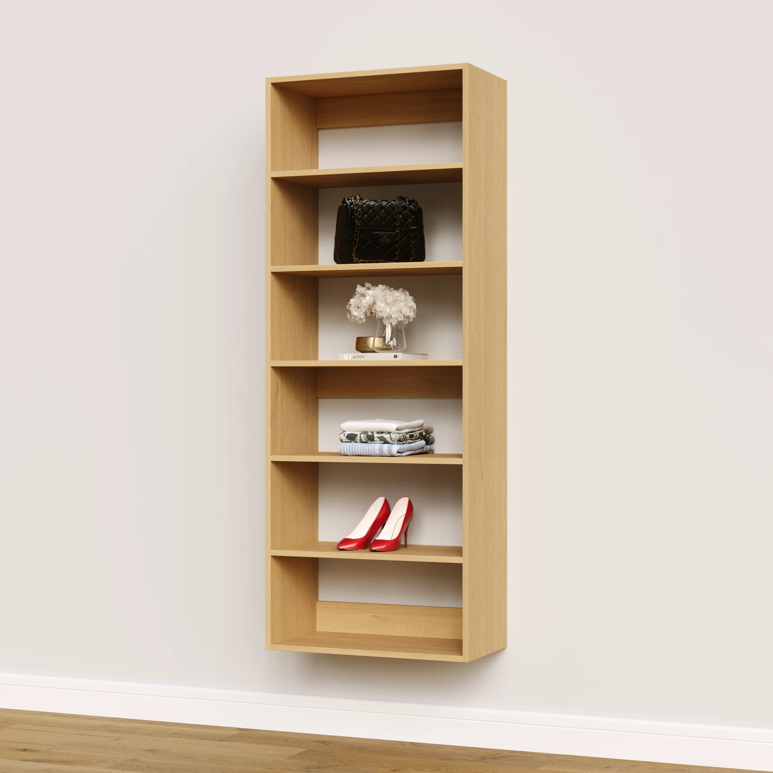 Product image 67