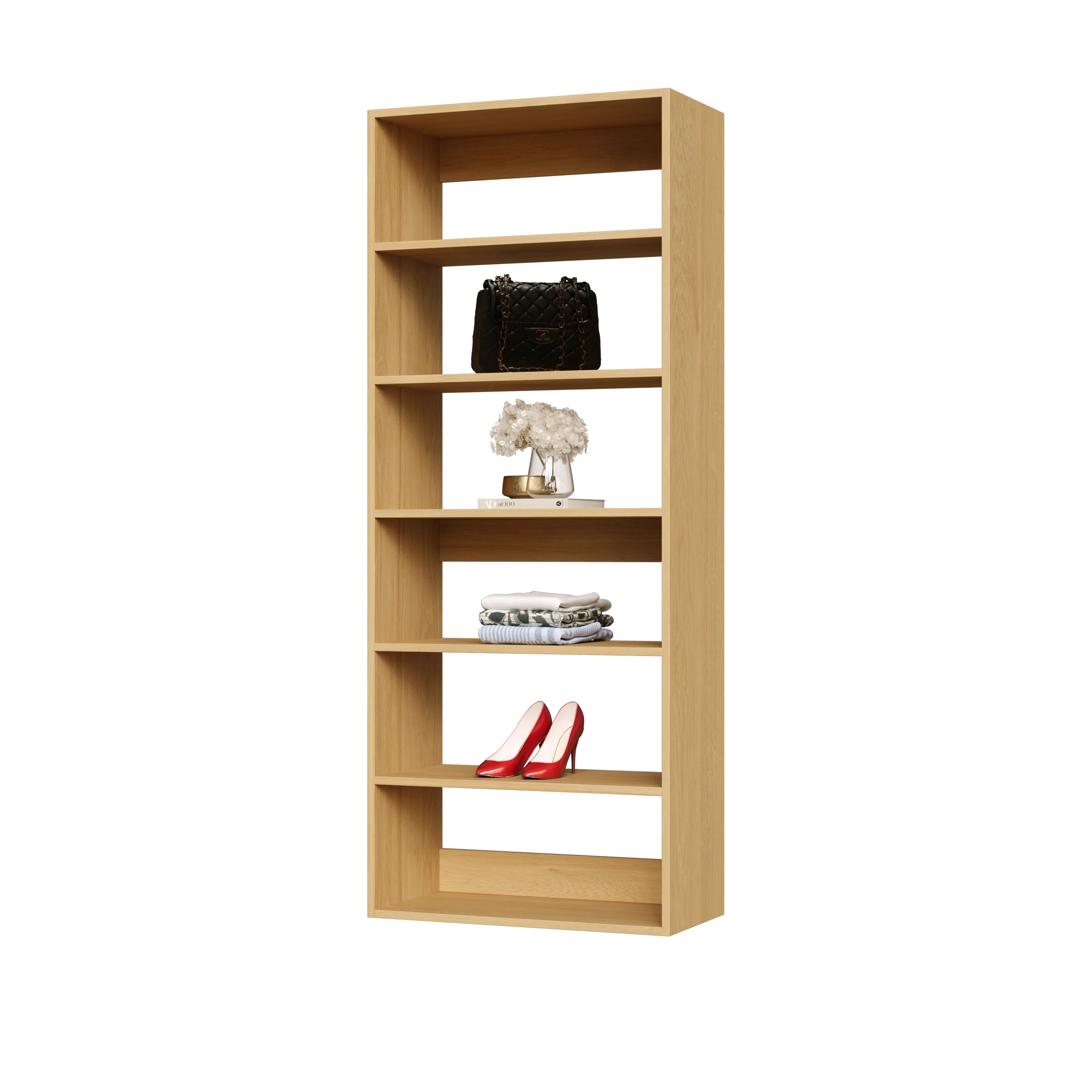 Product image 77