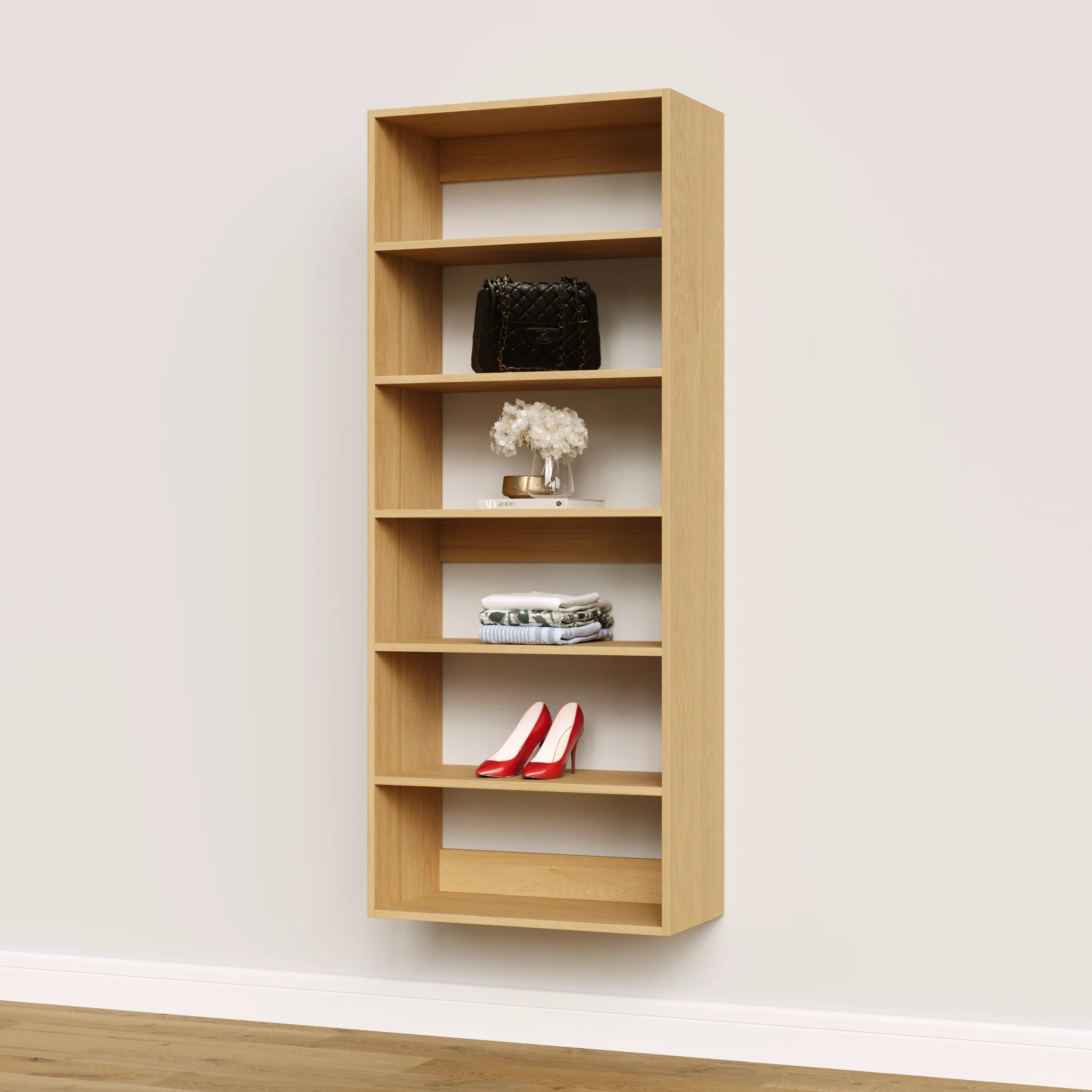 Product image 79