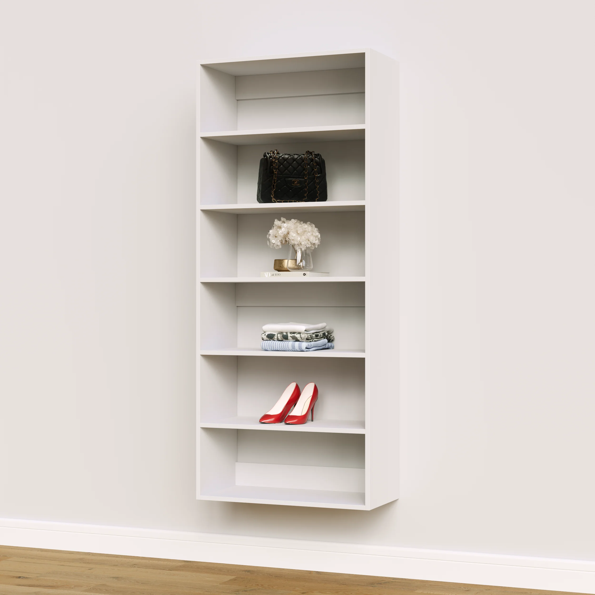 Product image 87