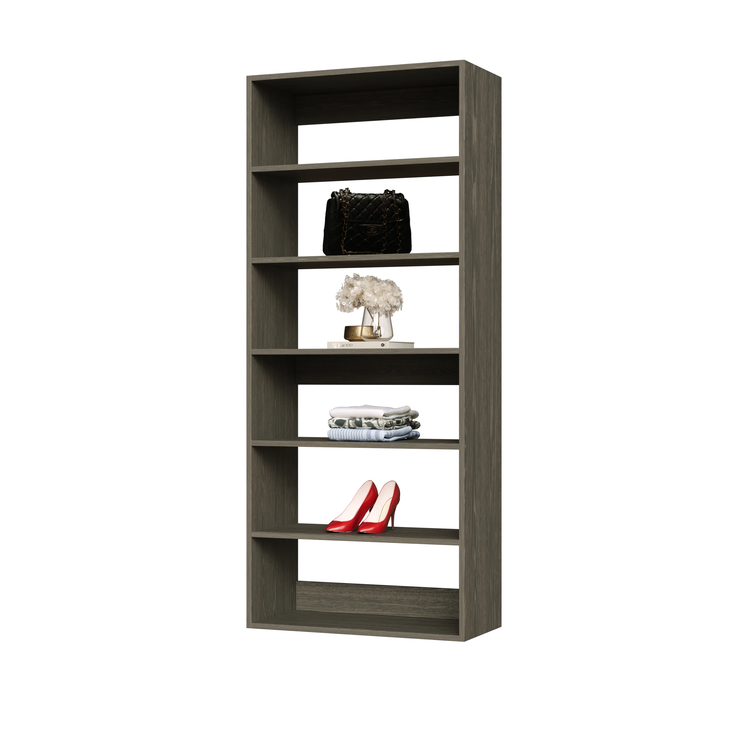 Product image 93