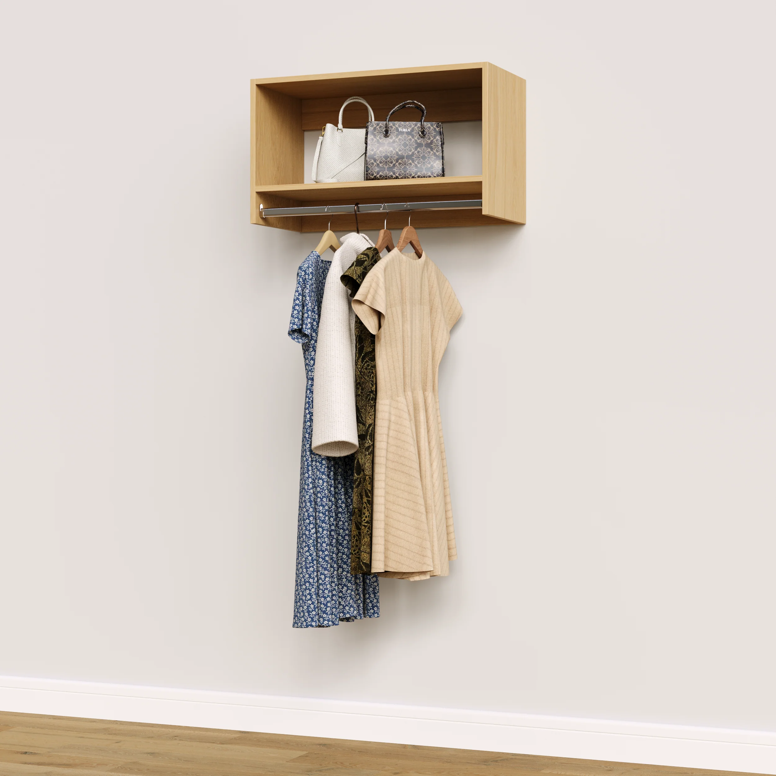 Product image 103