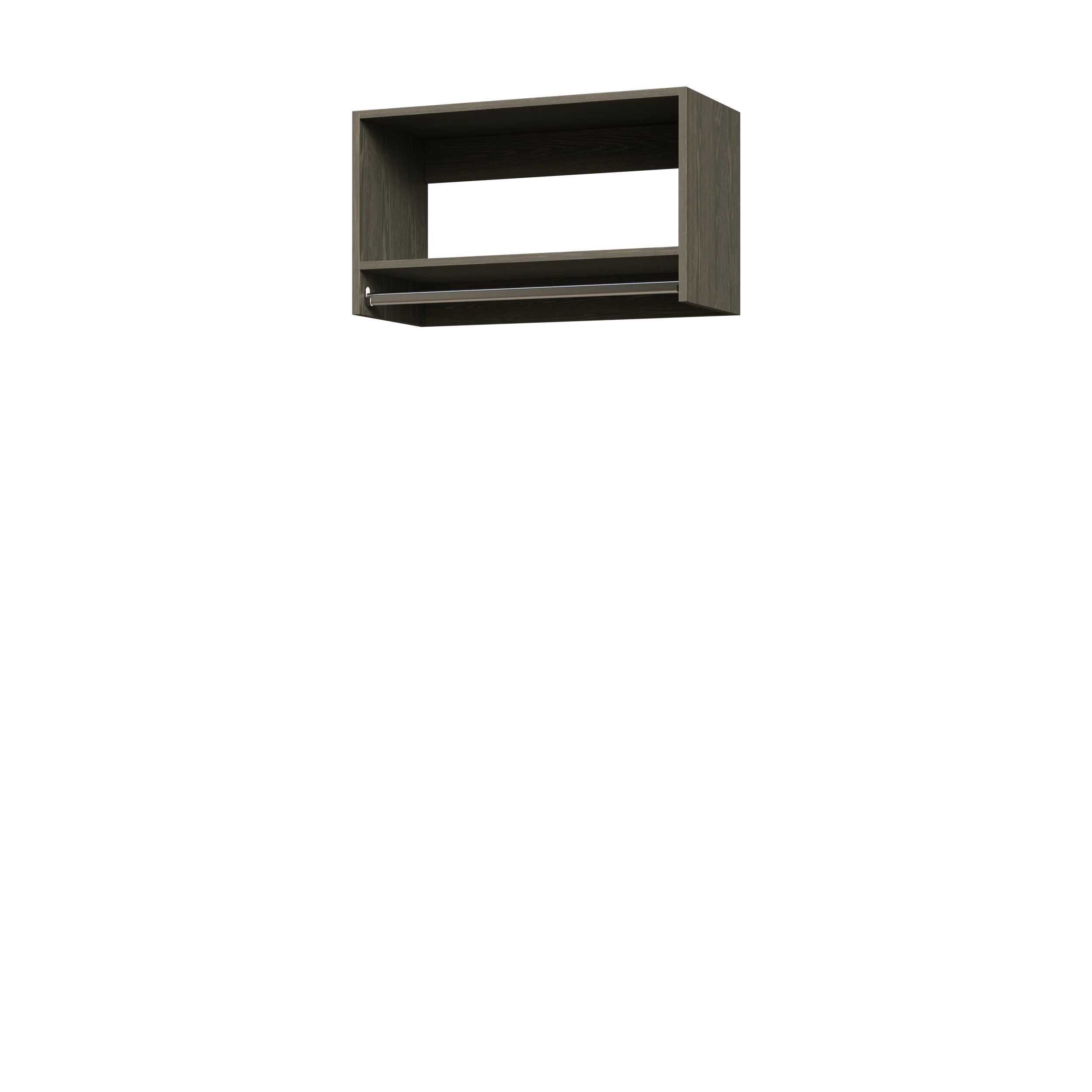 Product image 106