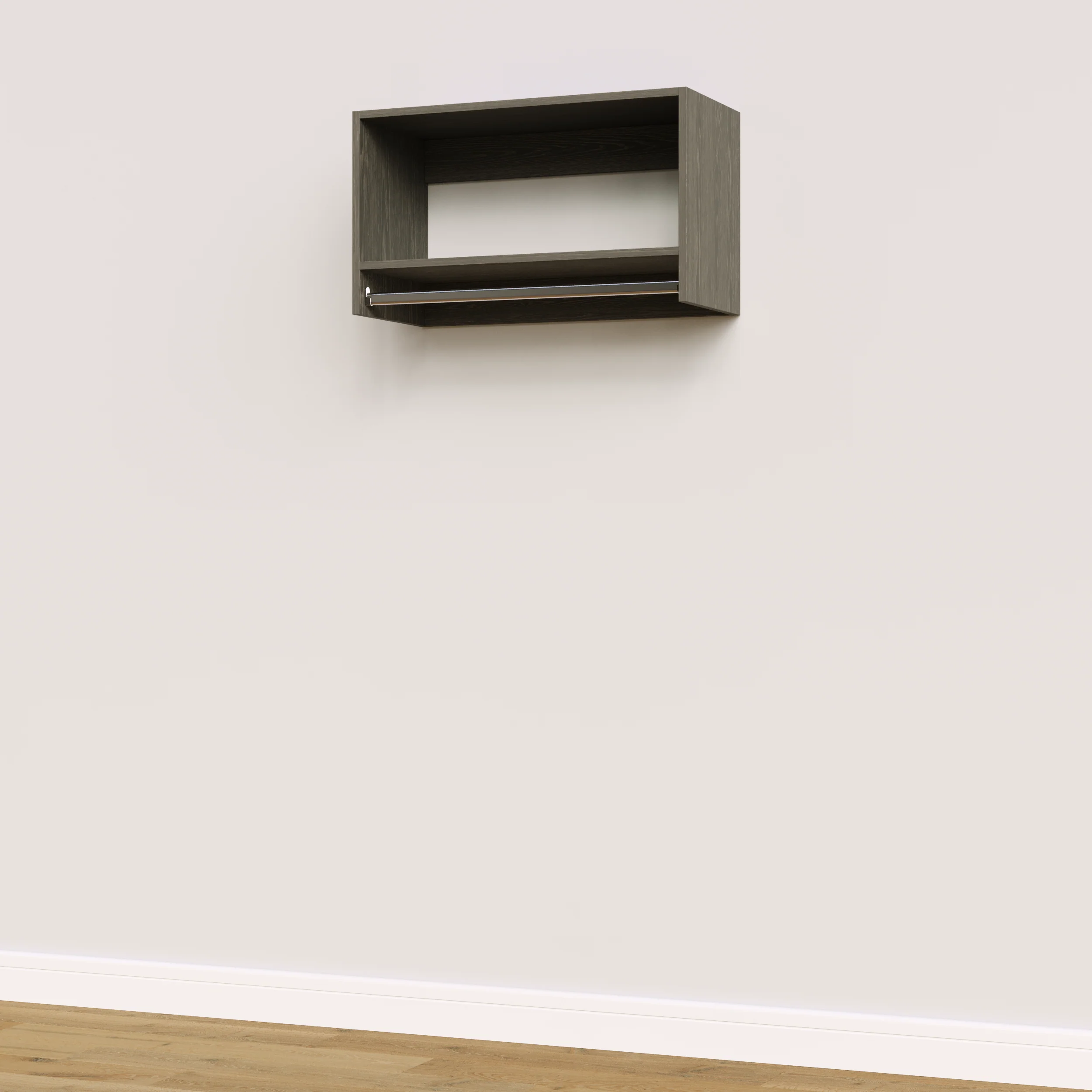 Product image 108