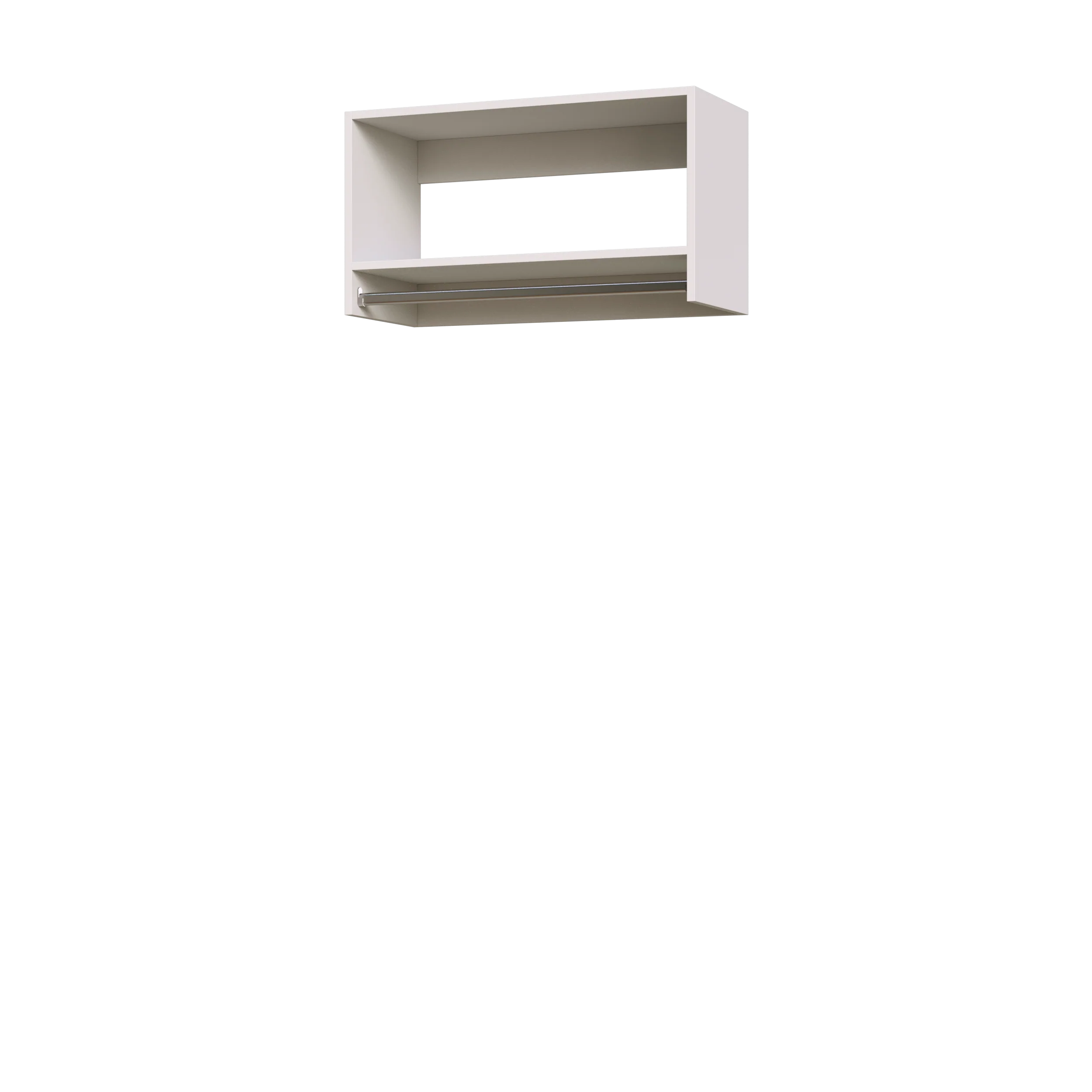 Product image 110