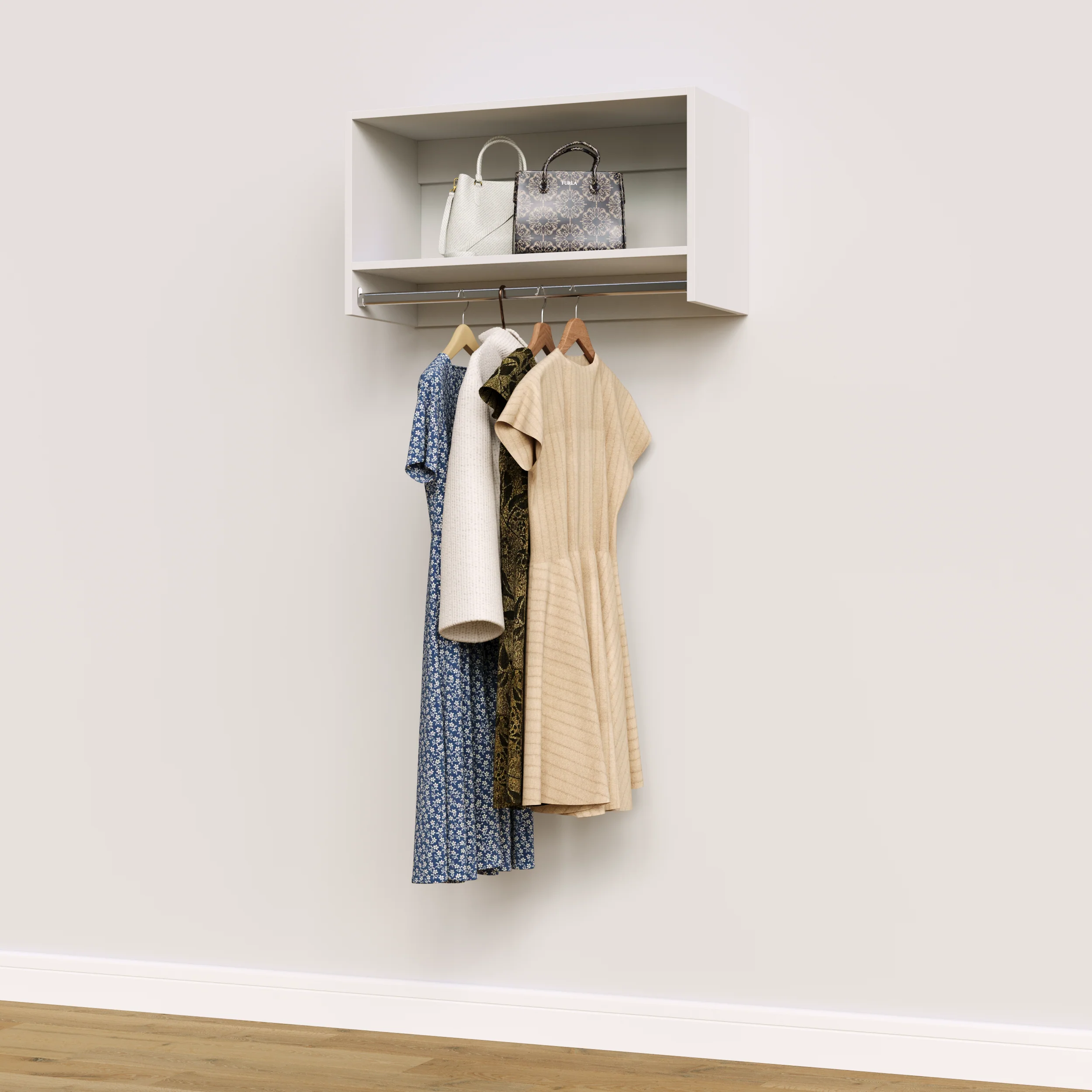 Product image 111