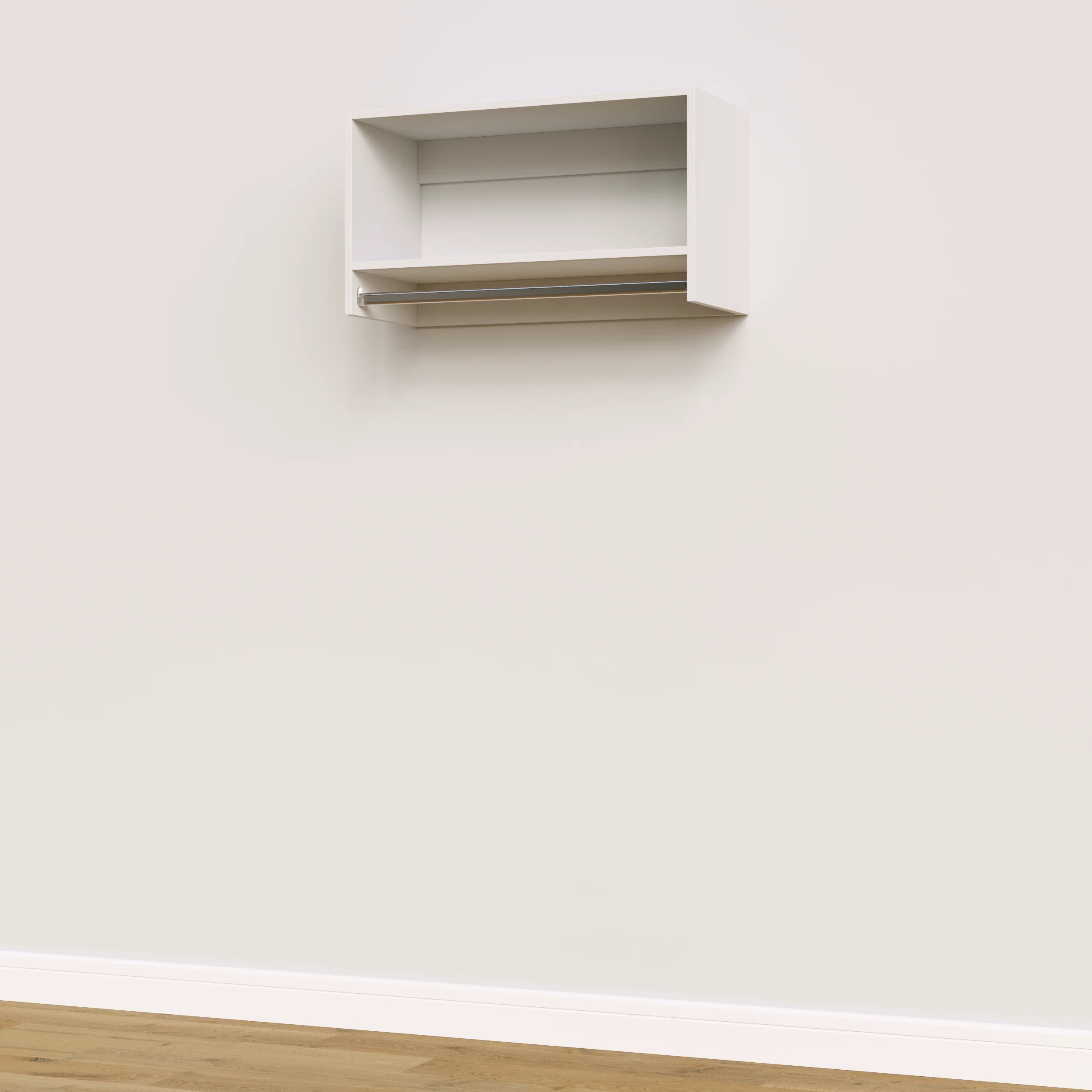 Product image 112