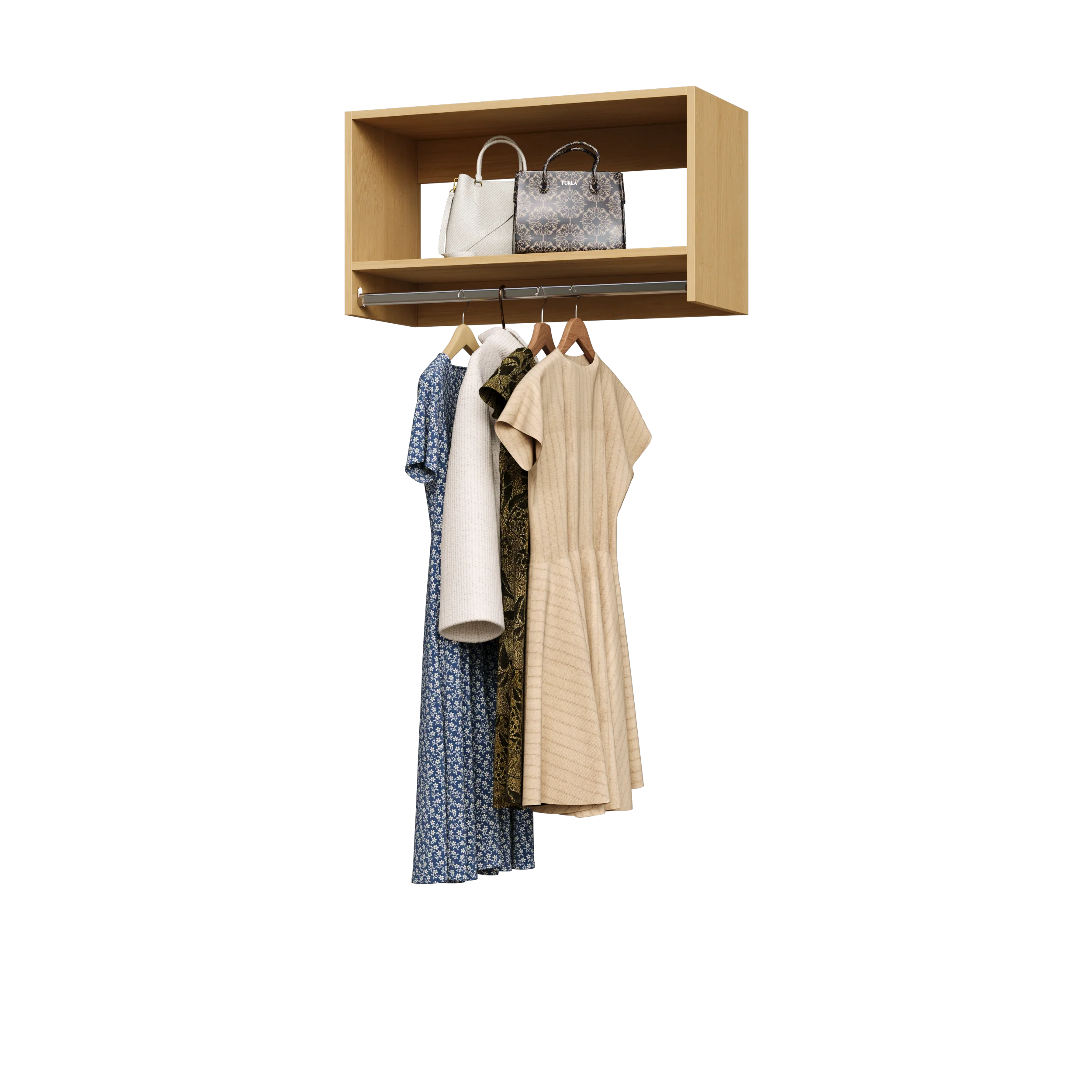 Product image 113