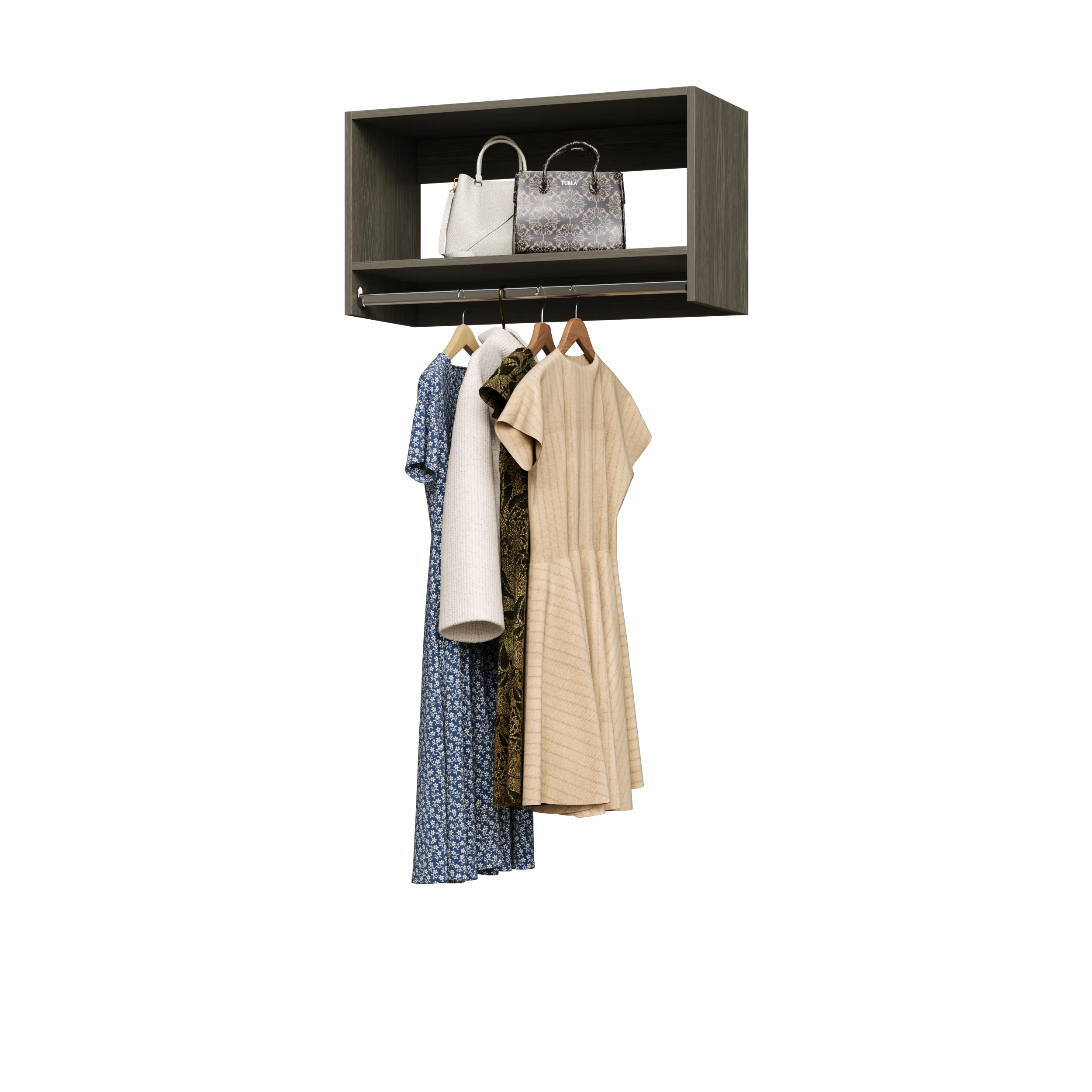 Product image 117