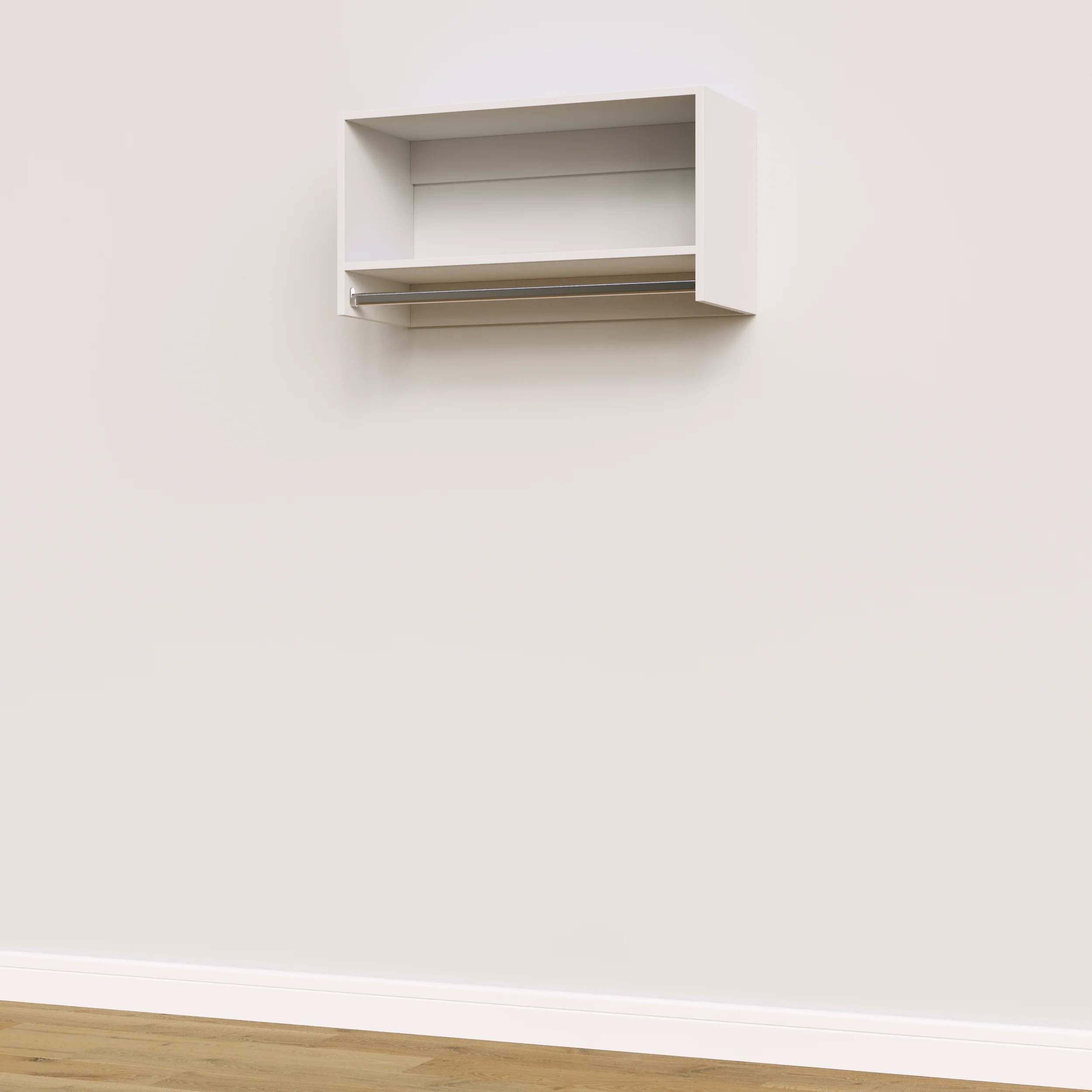 Product image 124