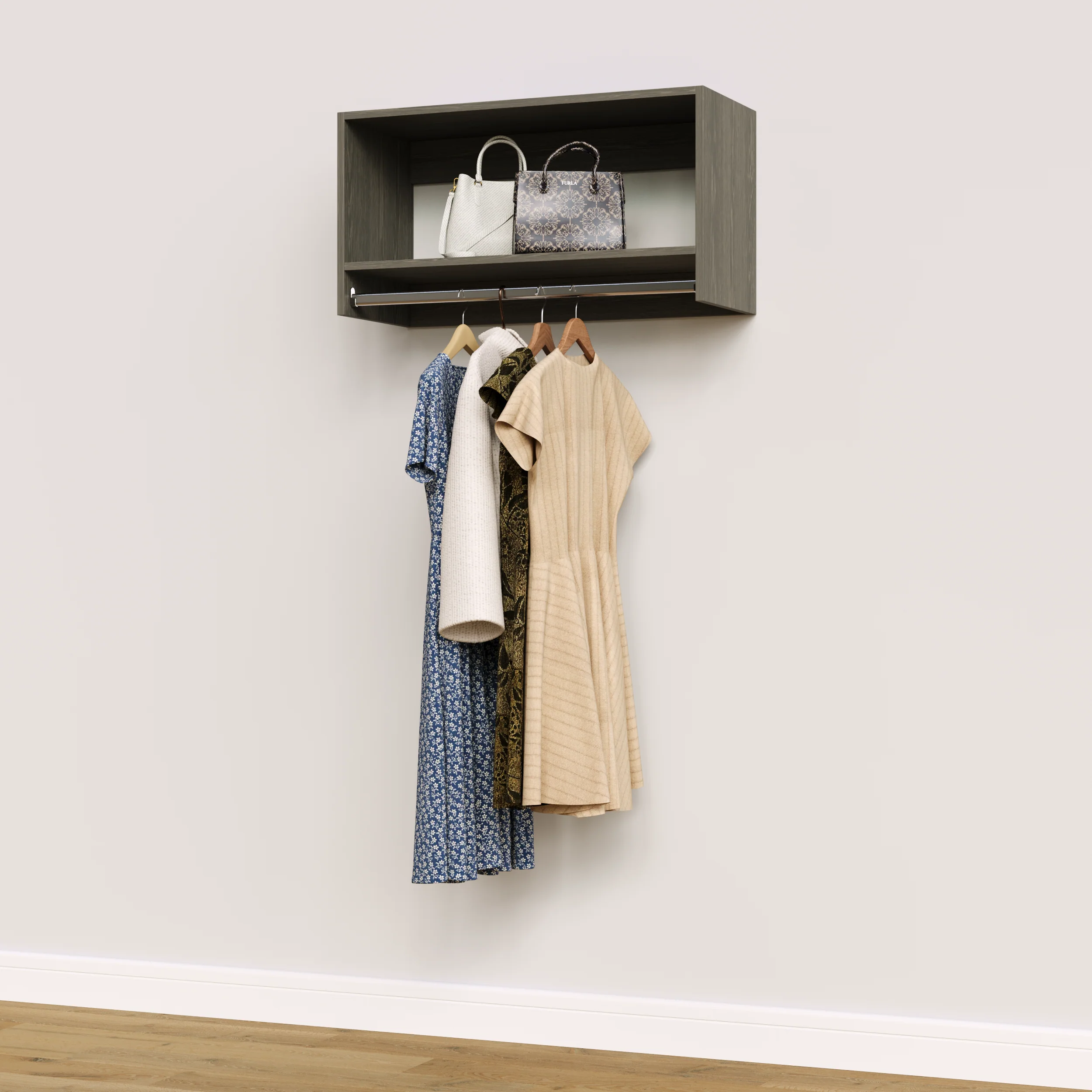 Product image 131