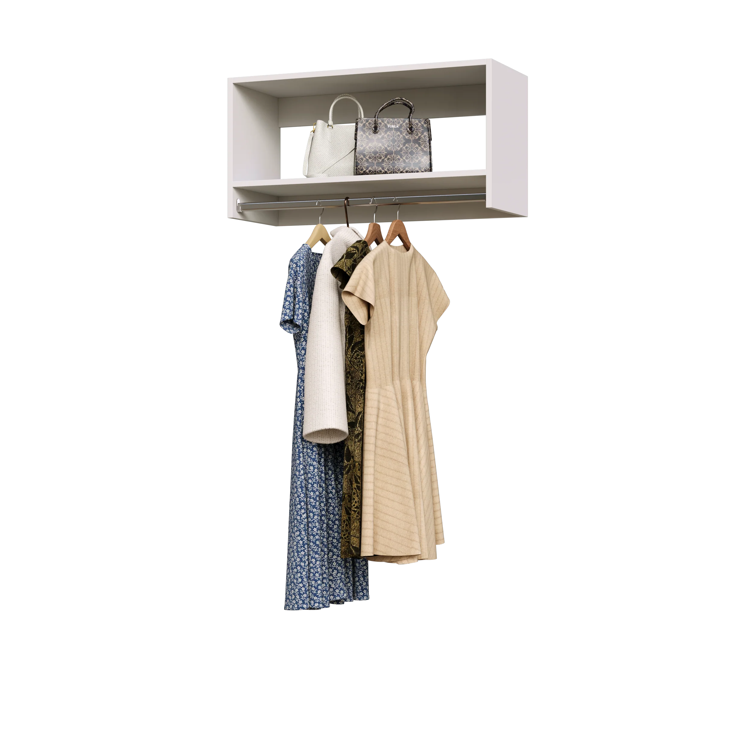 Product image 133
