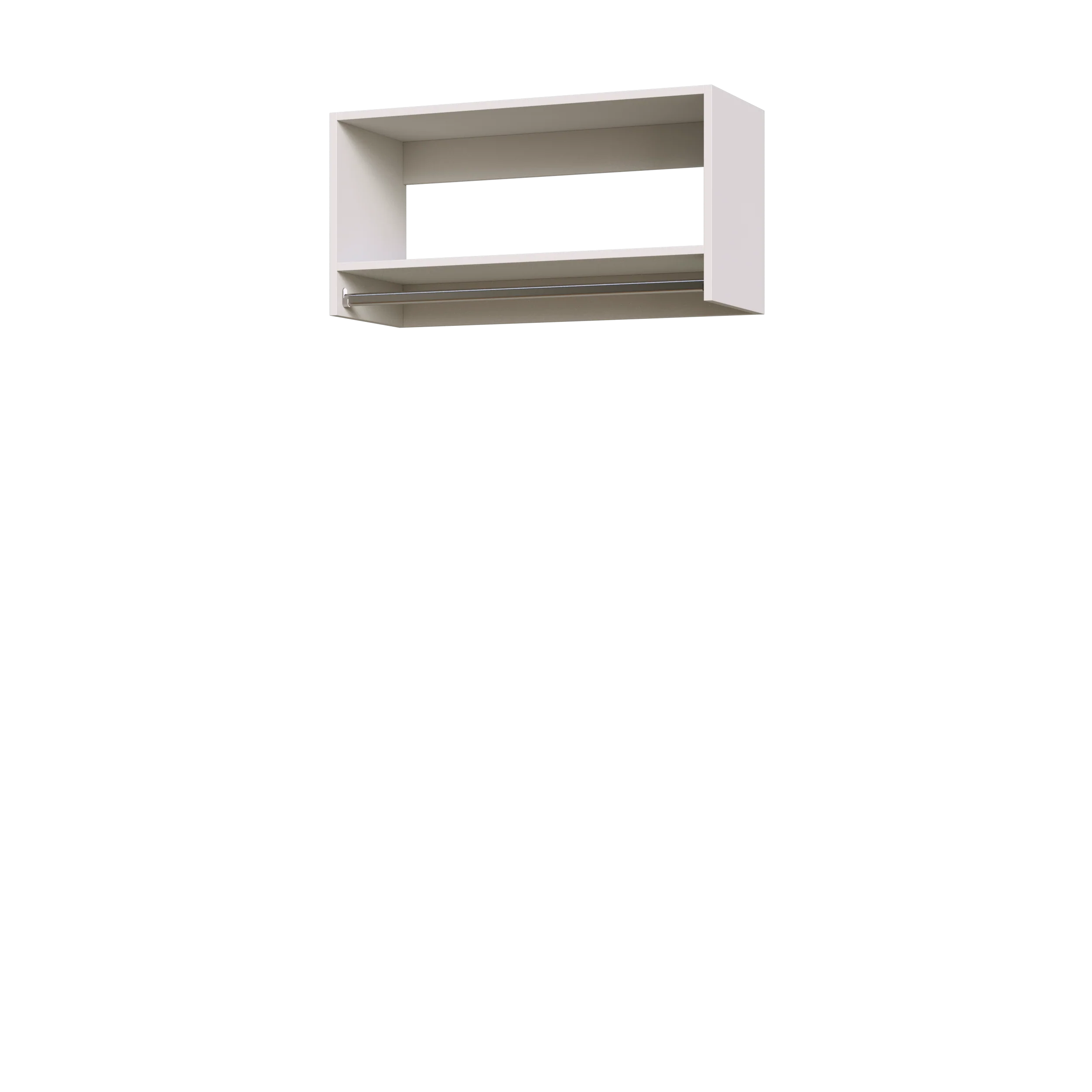 Product image 134