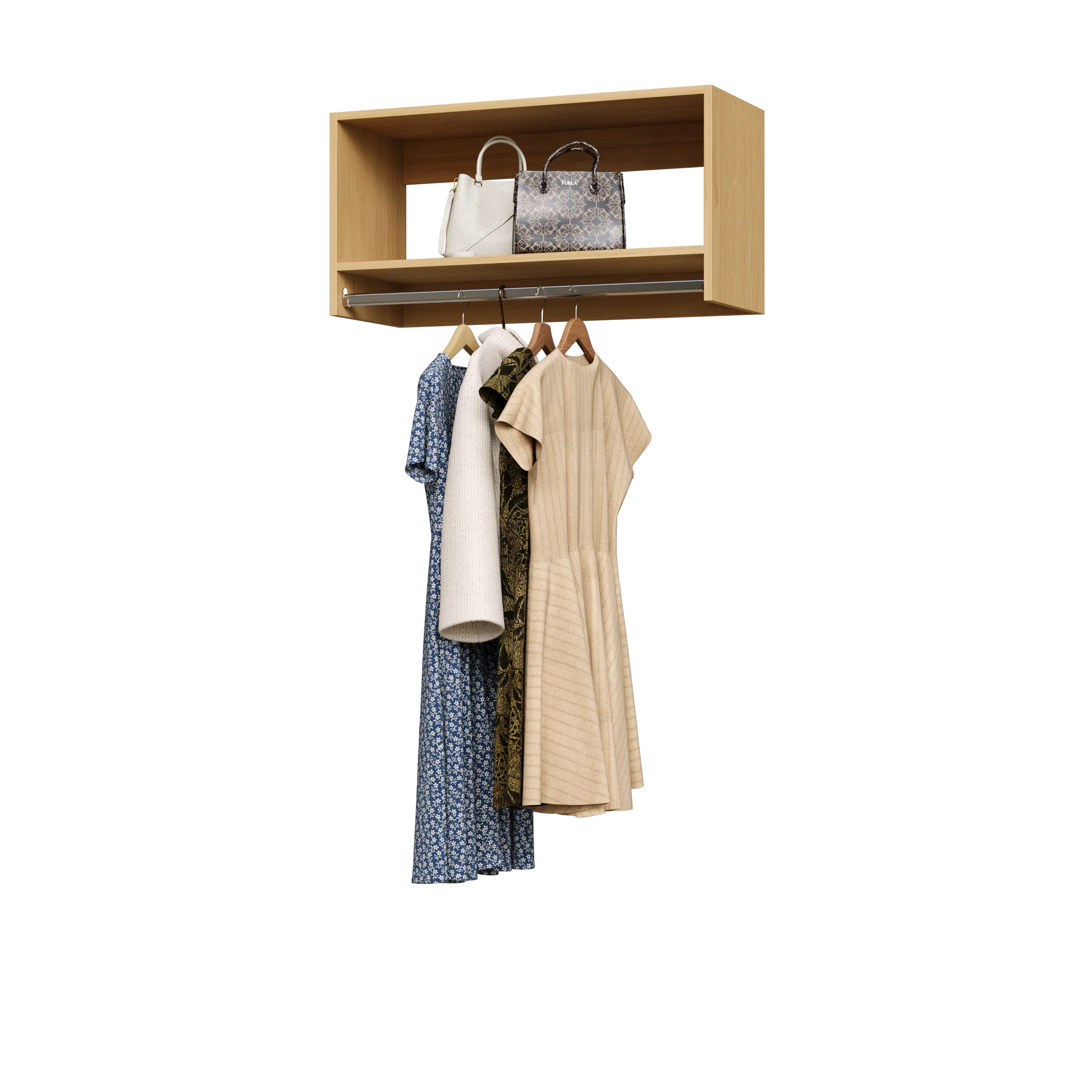 Product image 137