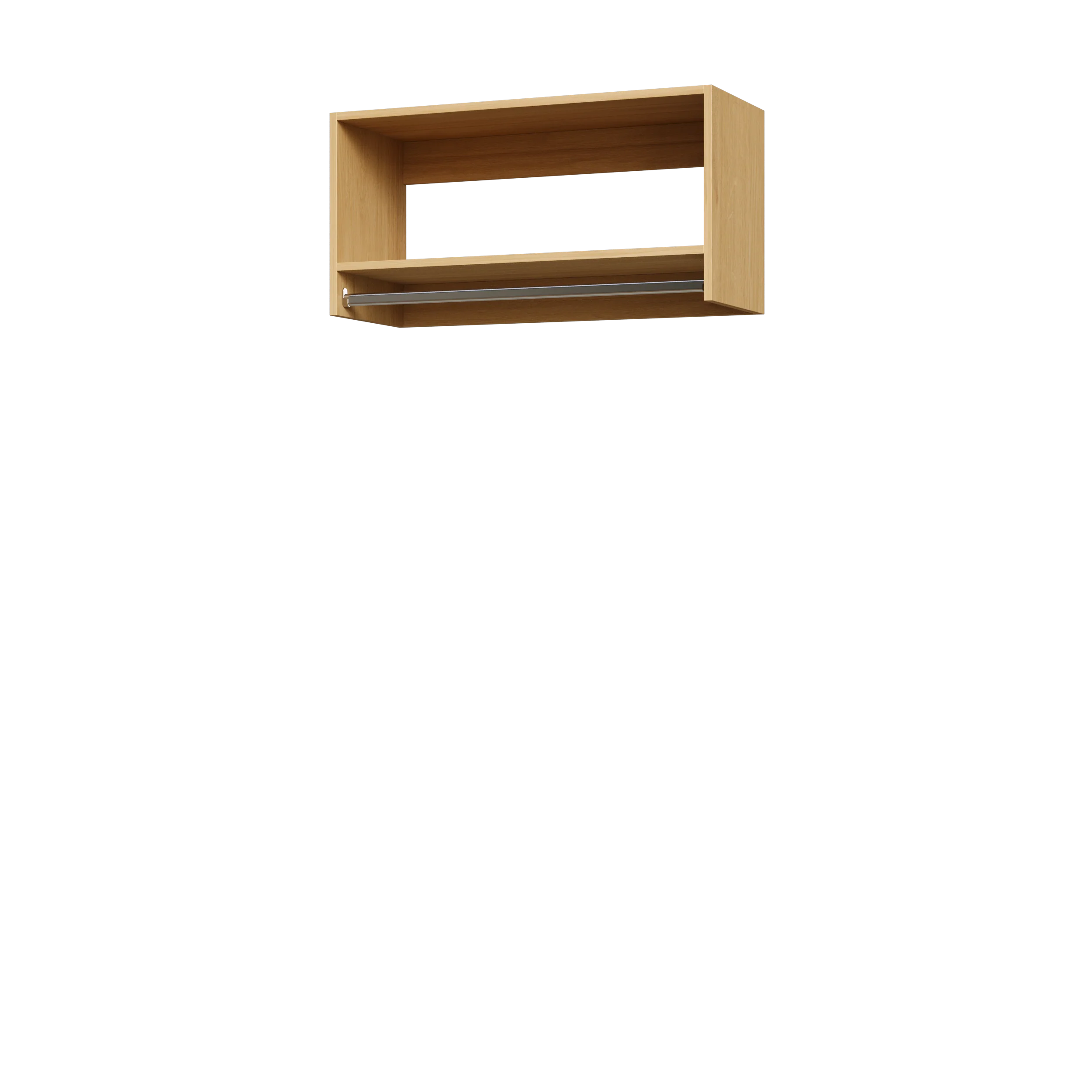 Product image 138