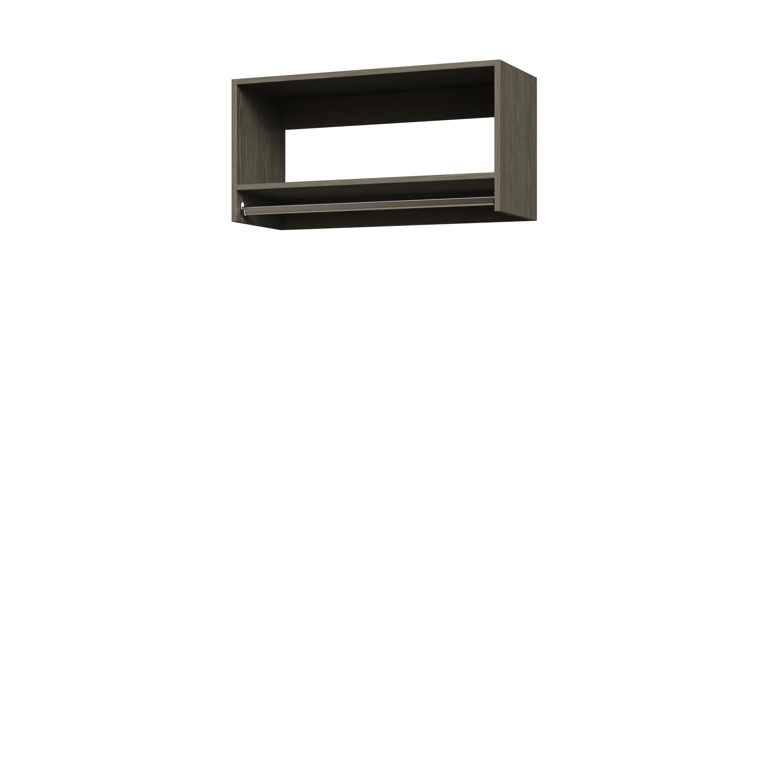 Product image 142