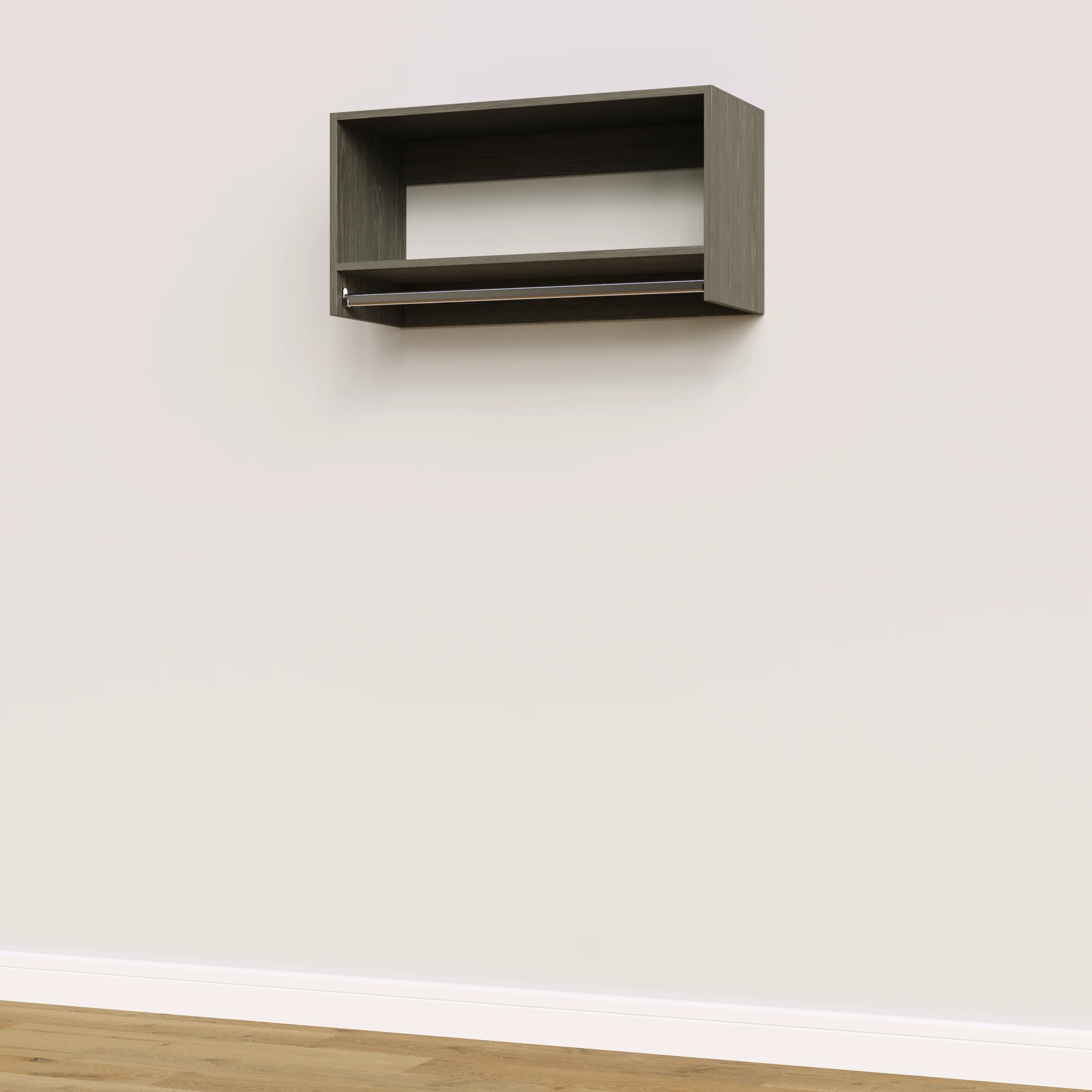 Product image 144