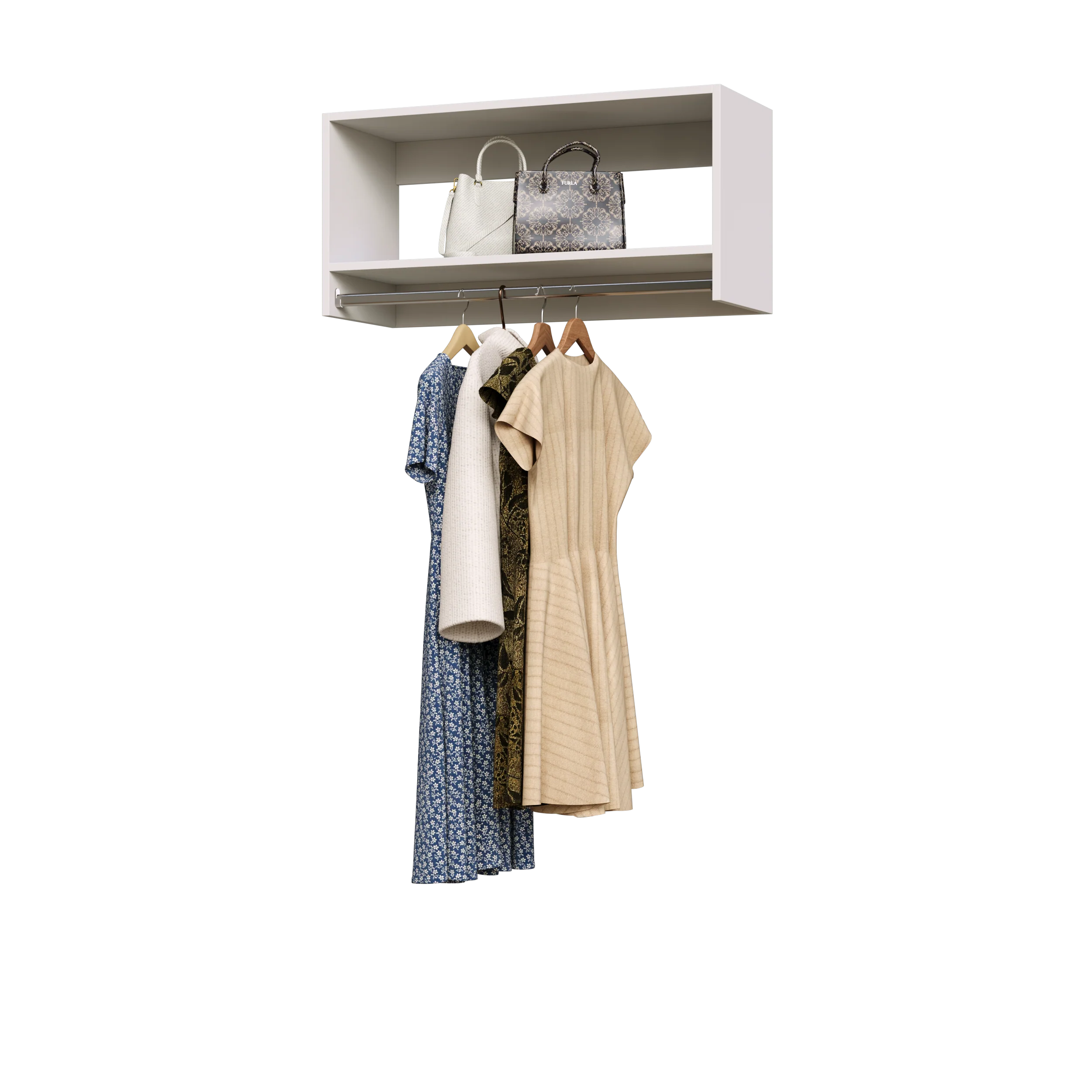 Product image 145