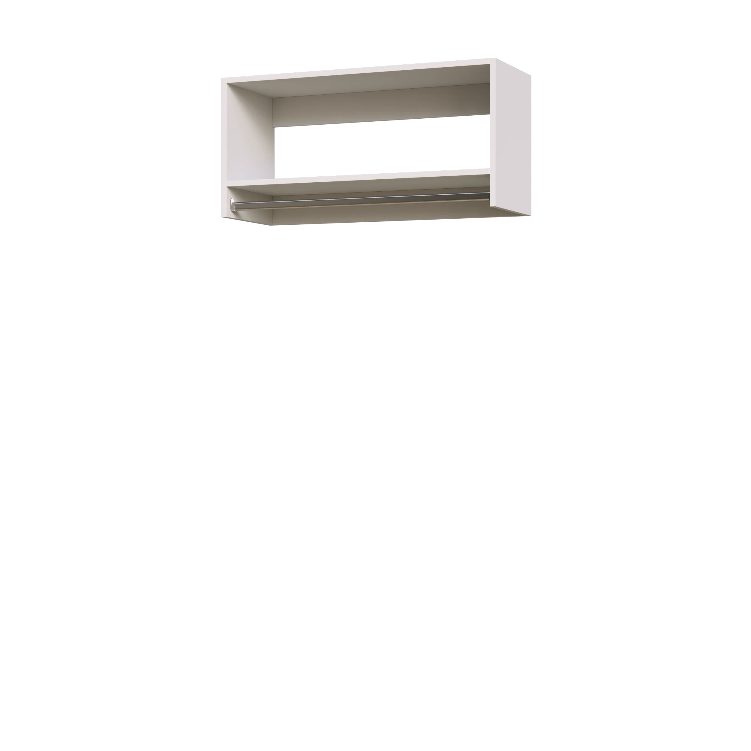Product image 146