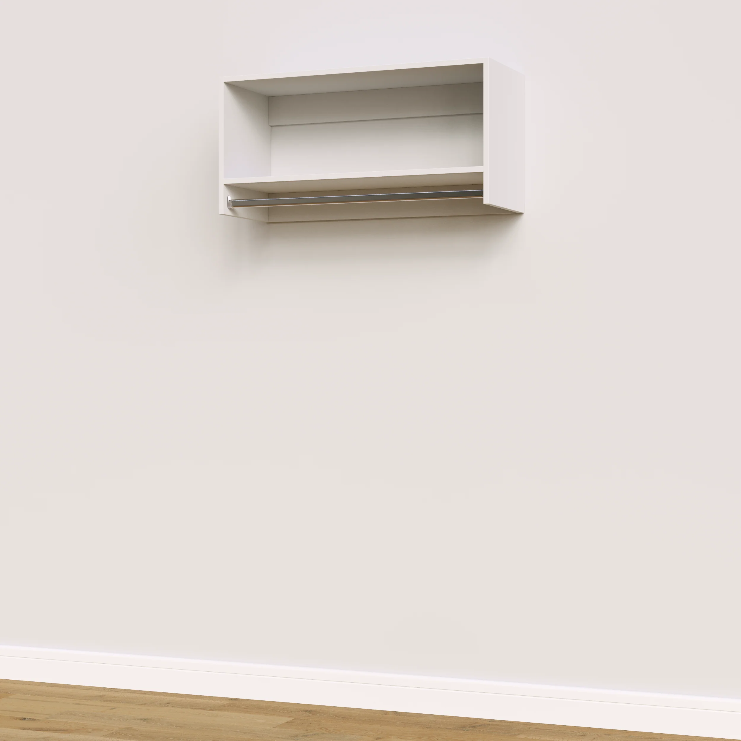 Product image 148