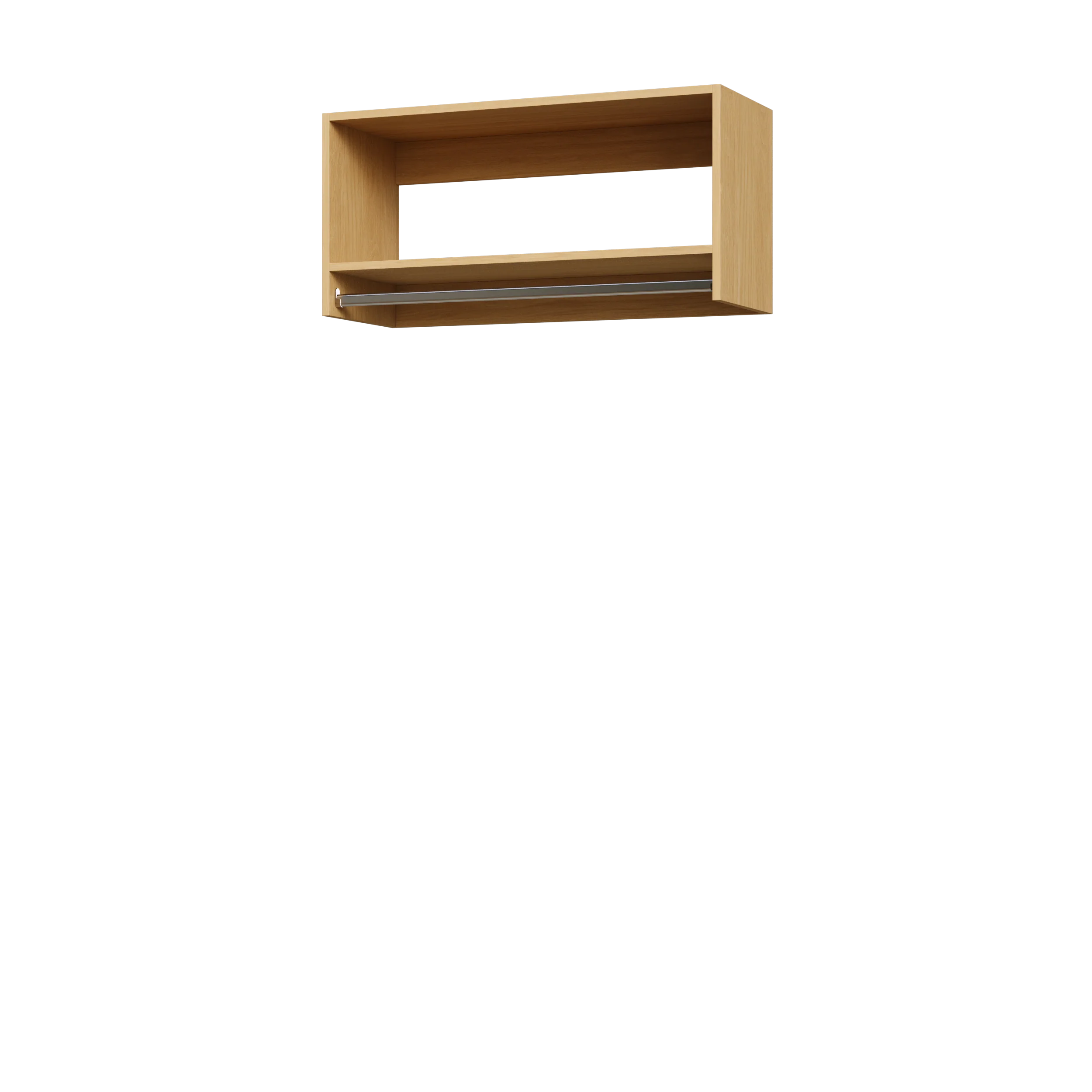 Product image 150