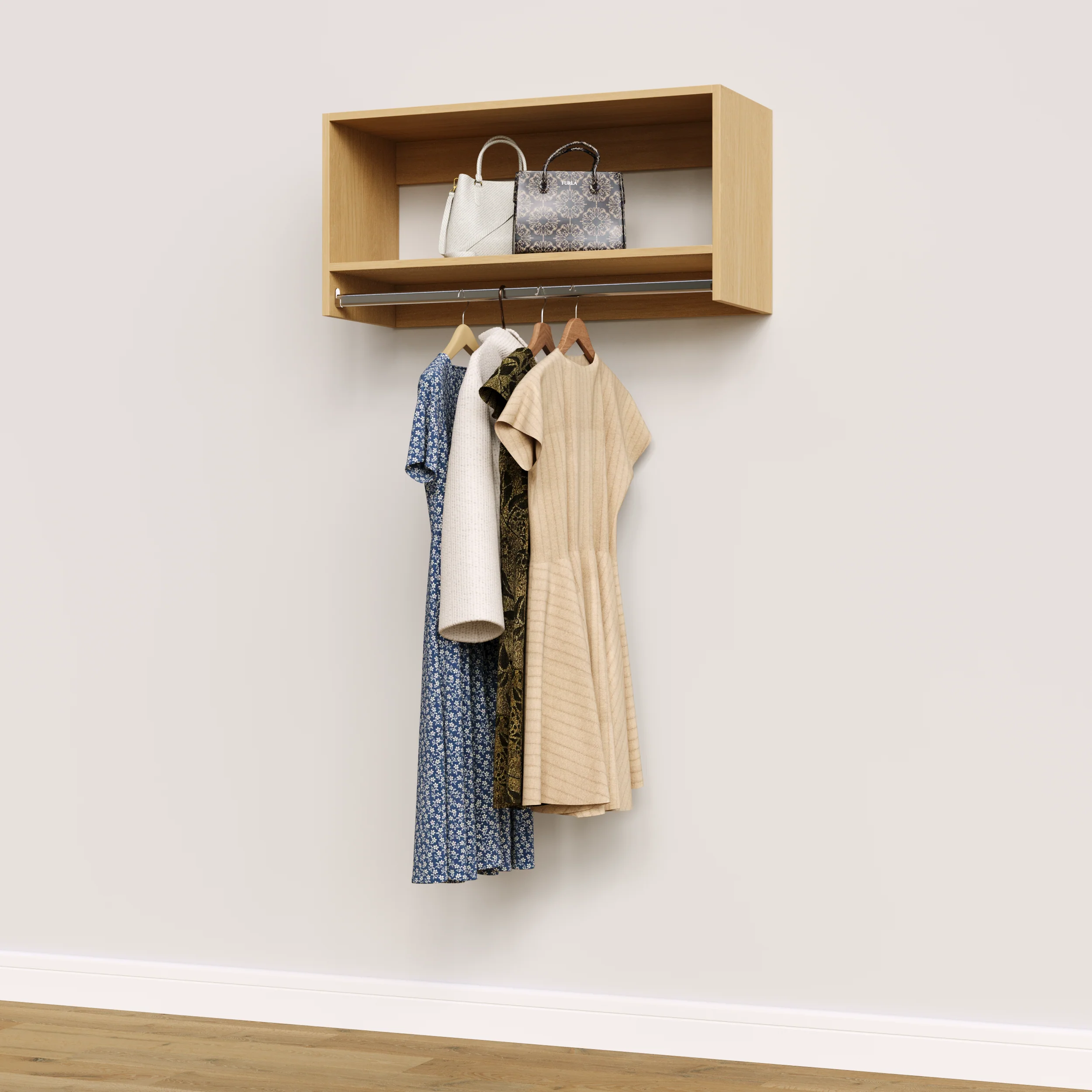 Product image 151