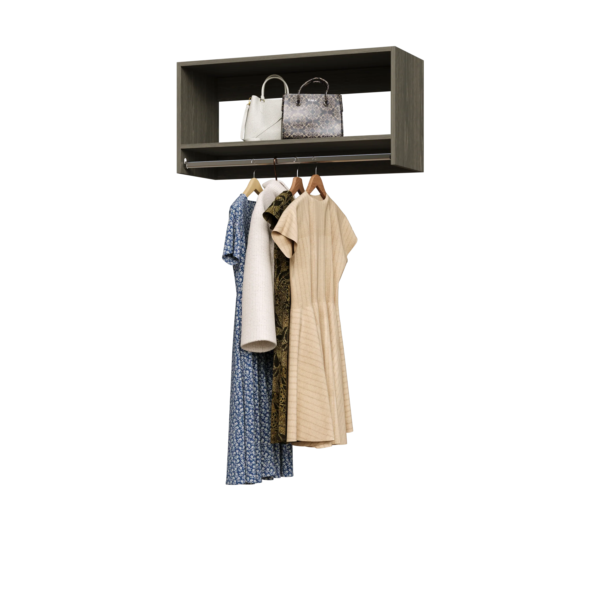 Product image 153